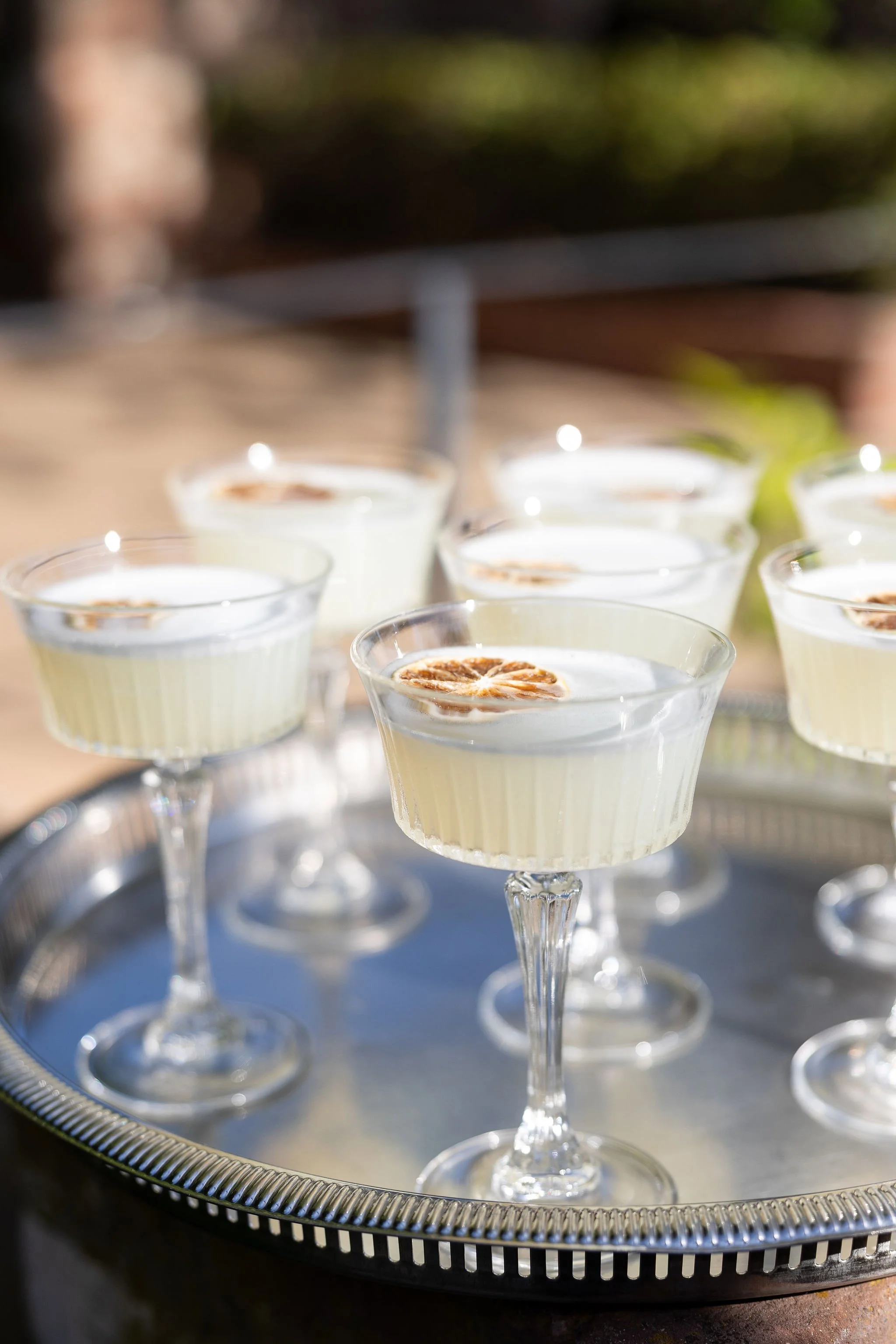 Fang-Flagg0753.jpg
