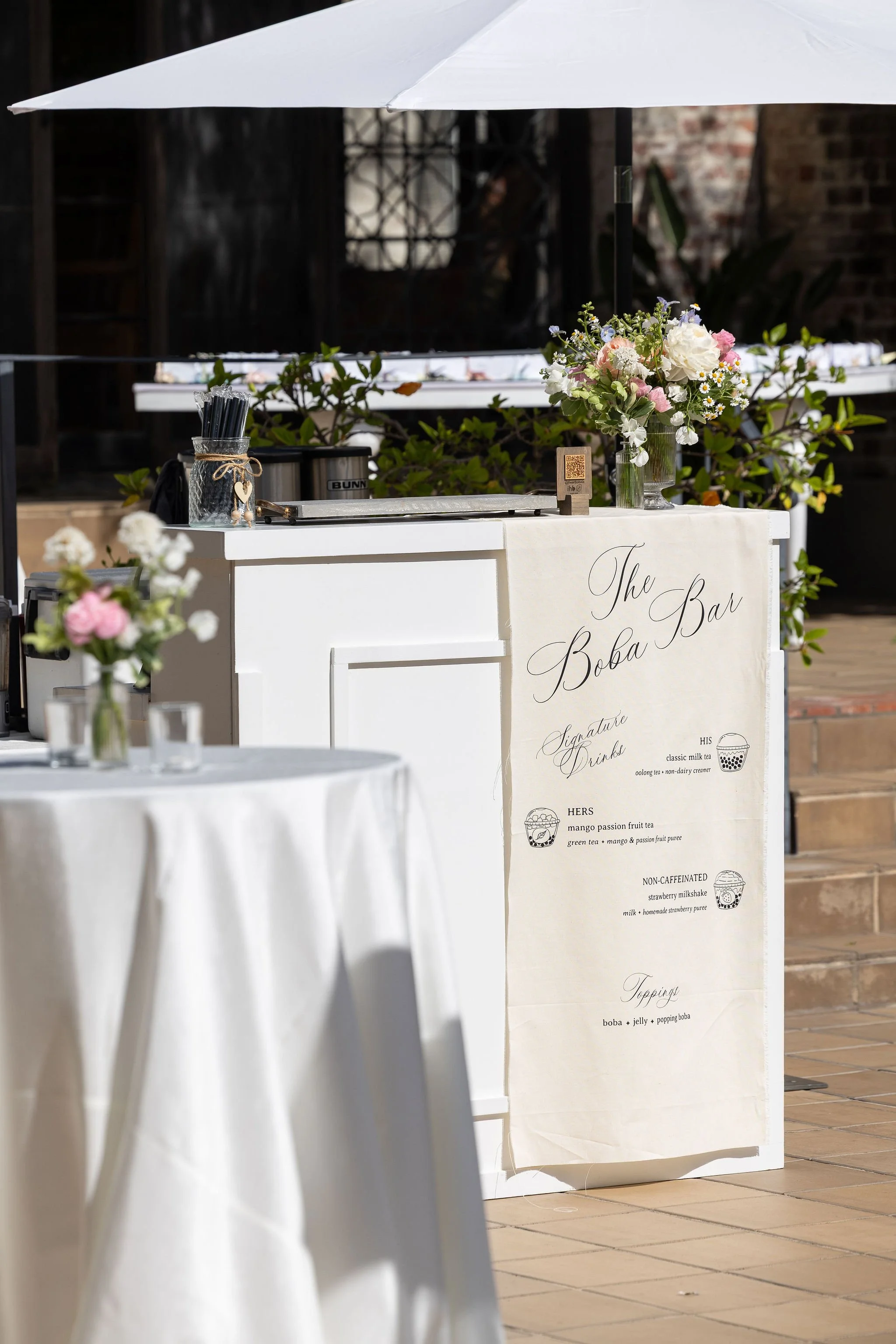 HumminbirdNestWedding-GloriaMesa-45.jpg