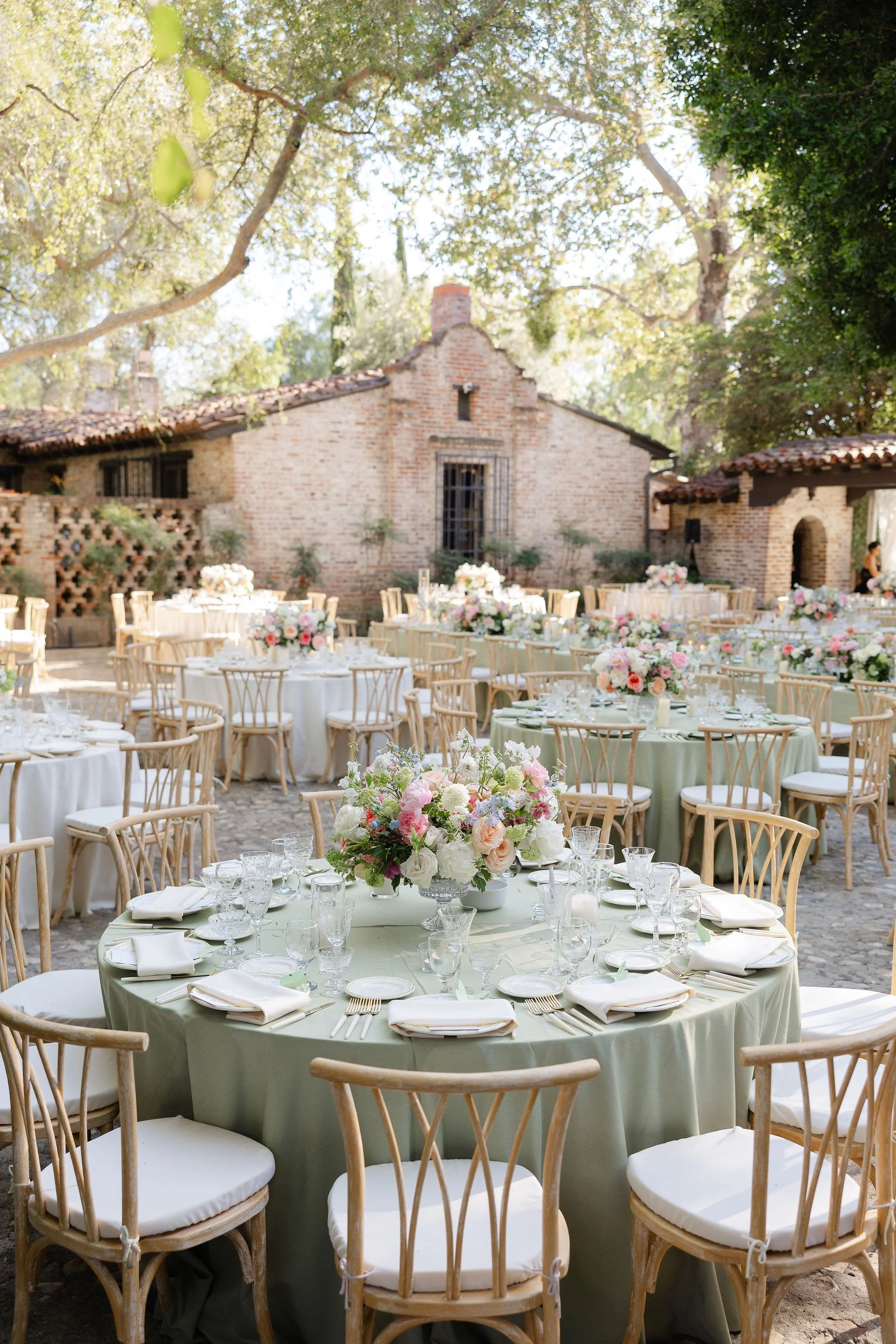 HumminbirdNestWedding-GloriaMesa-72.jpg