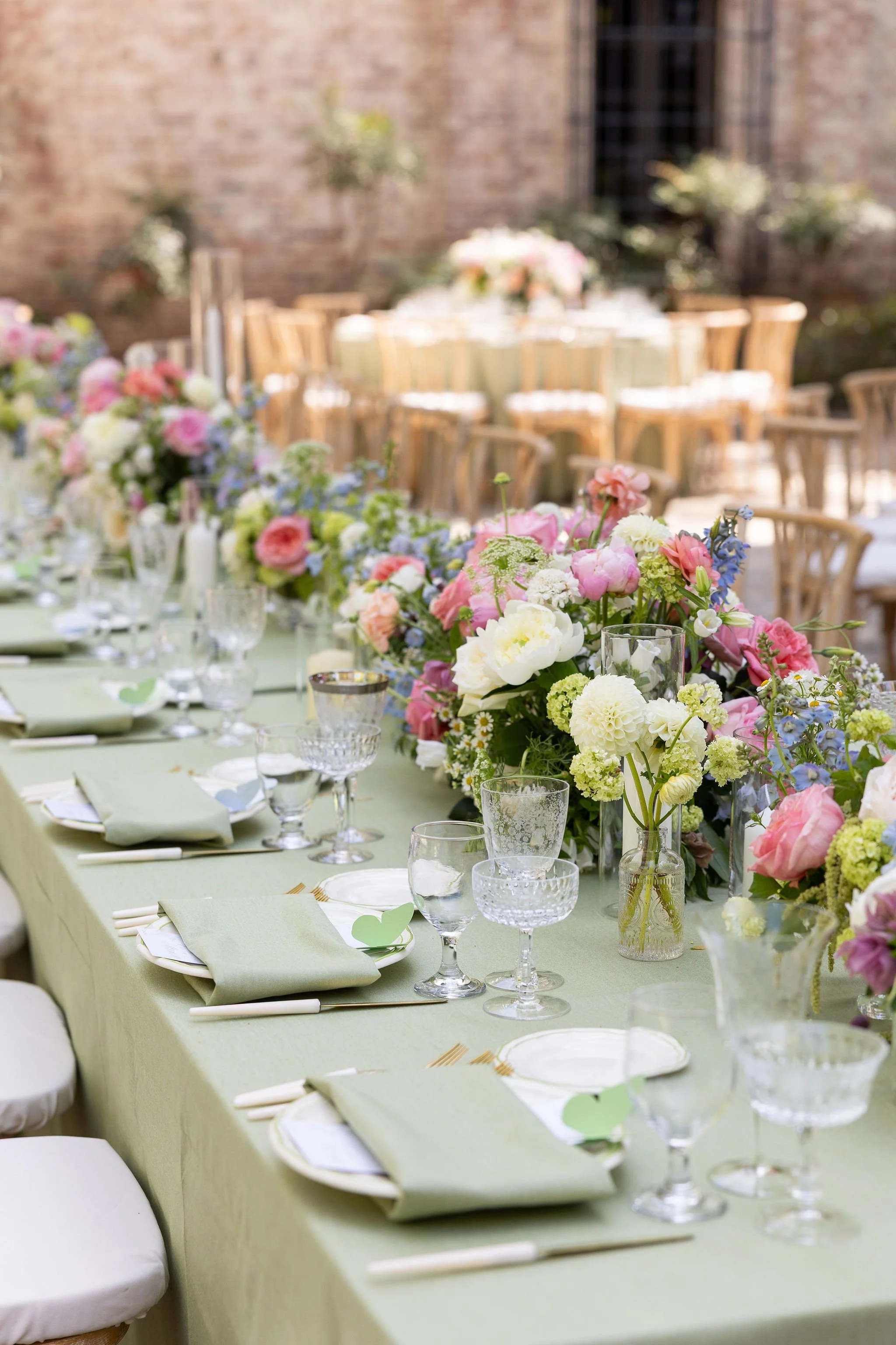 HumminbirdNestWedding-GloriaMesa-40.jpg