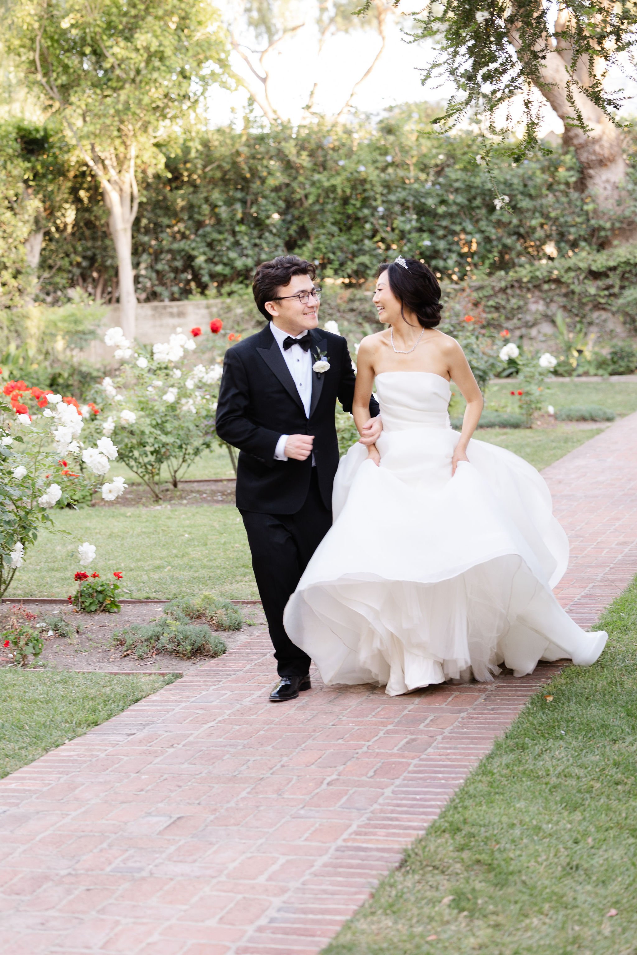 HumminbirdNestWedding-GloriaMesa-95.jpg