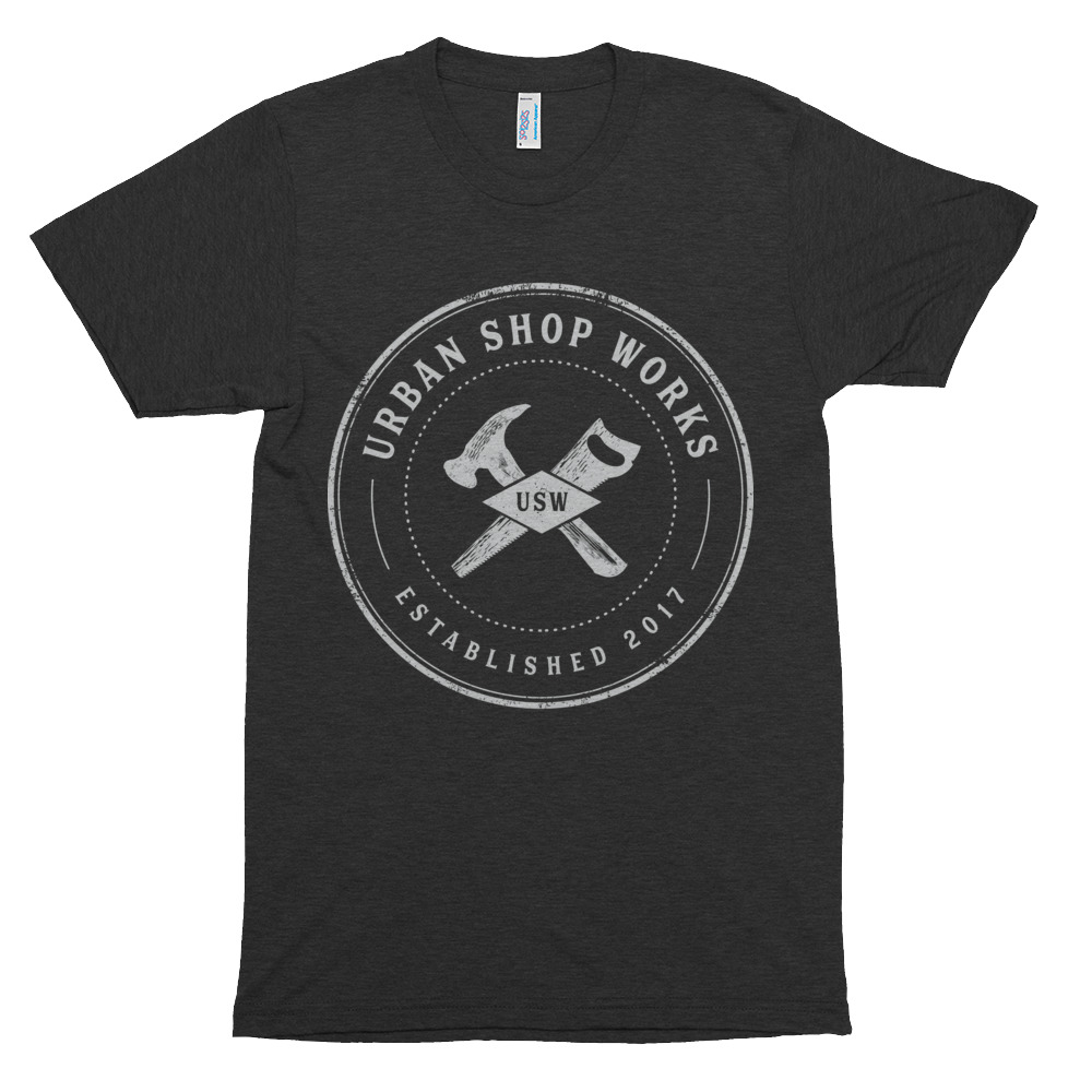 Urban-Shop-Works-(-Transparant-background-)1_mockup_Front_Flat_Tri-Black.jpg