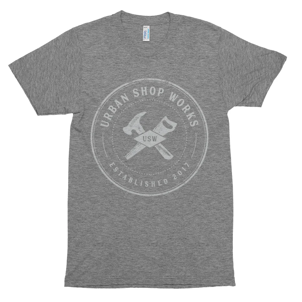 mockup_Front_Flat_Athletic-Grey.jpg