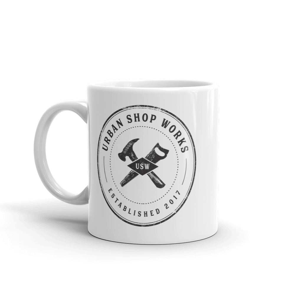 Urban-Shop-Works-(-Transparant-background-)_mockup_Handle-on-Left_11oz.png