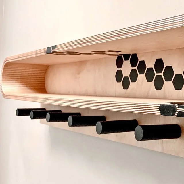 Happy #finishedprojectfriday 
I don&rsquo;t get to post many of these🤦&zwj;♂️ oh well it&rsquo;s a the journey not the destination right?..... enjoy, hope you like it all of that
.
.
.
.
.
.
.
.
.
.
.
.
.
.
.
.
.
.
.
.
#shelf #shelfie #shelfiedecor 