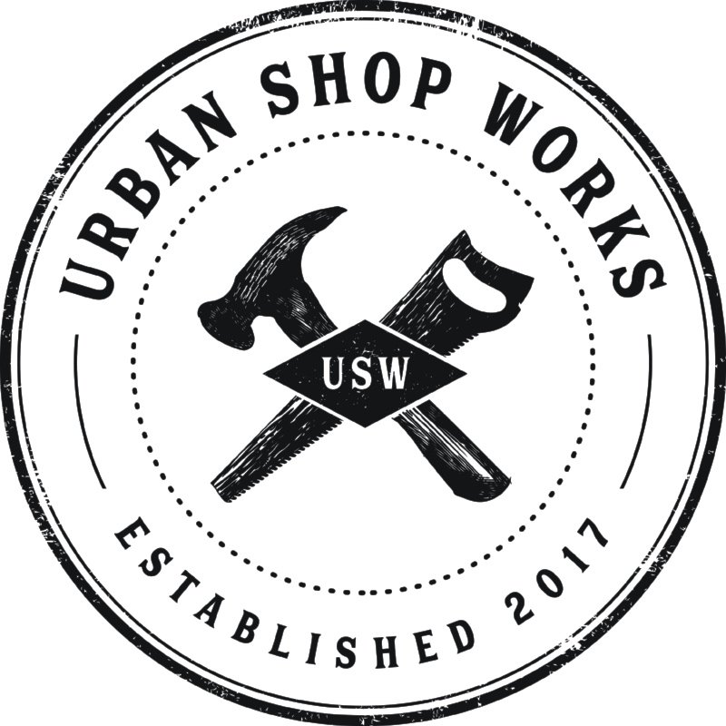 Urban Shop Works