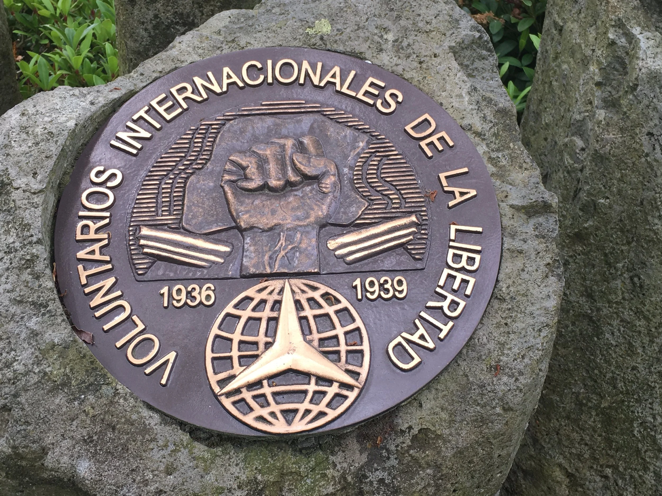 monument 1.jpg