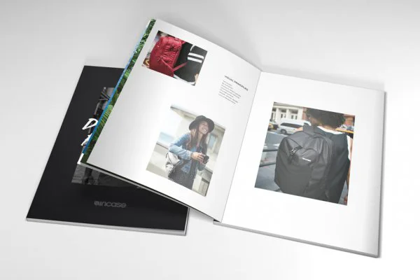 incase-4.jpg