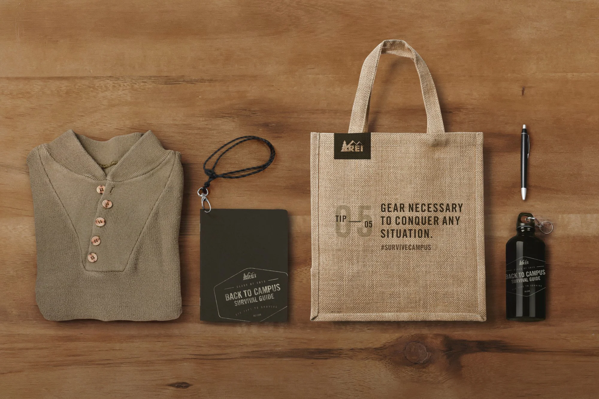 branding-1.jpg