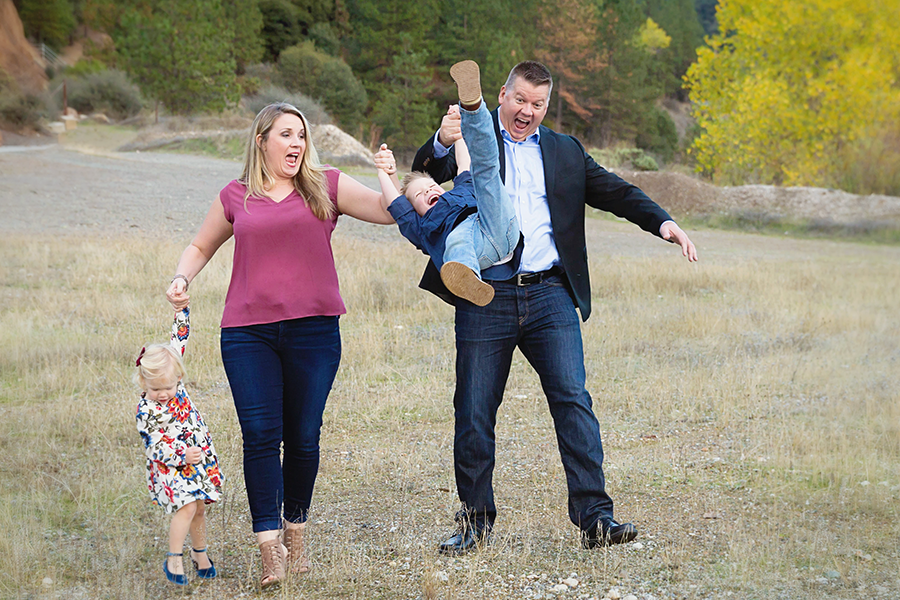Bartkoski-Fam-1-Web.png