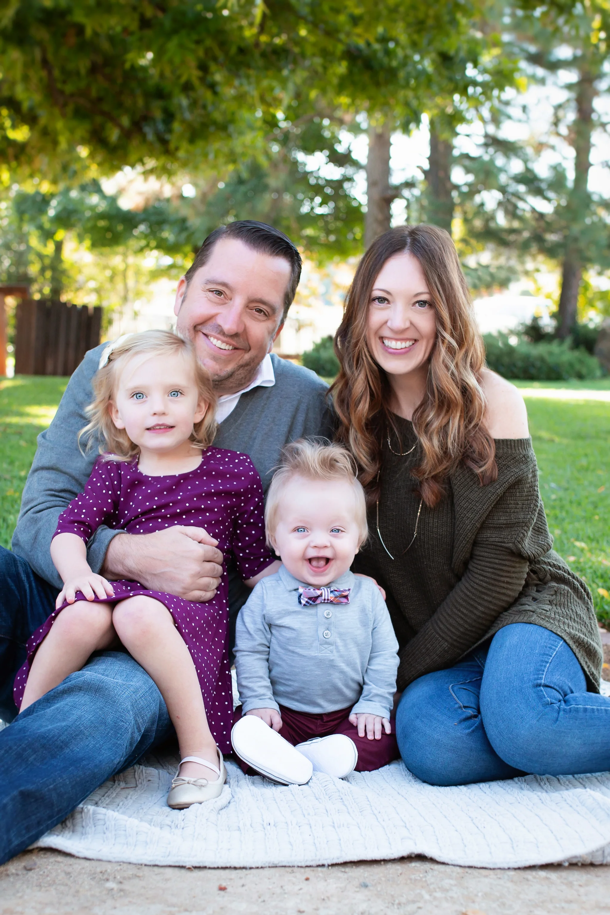 Durborough Family Print 1.jpg
