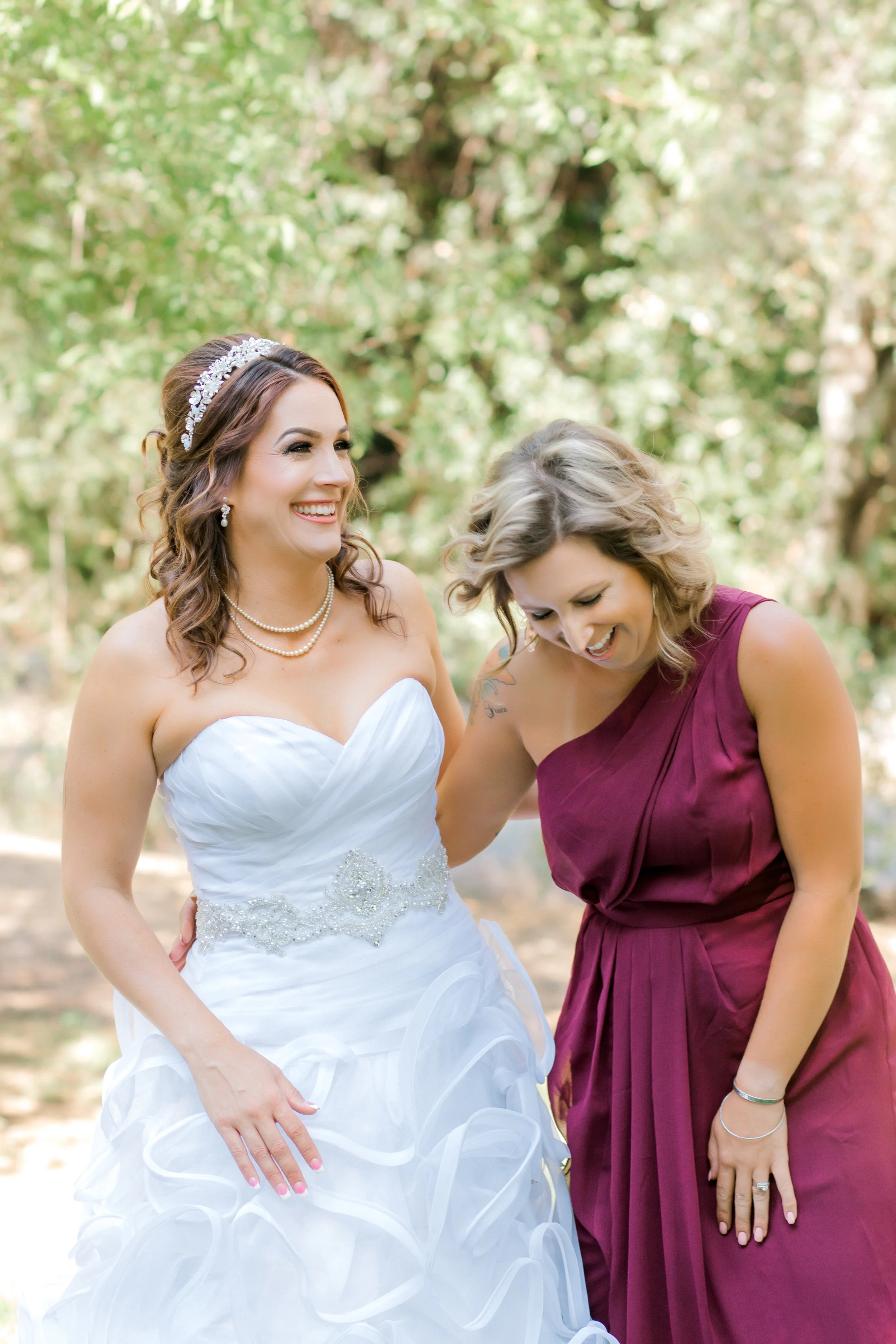 Maria_Bryce Wedding 2519.jpg