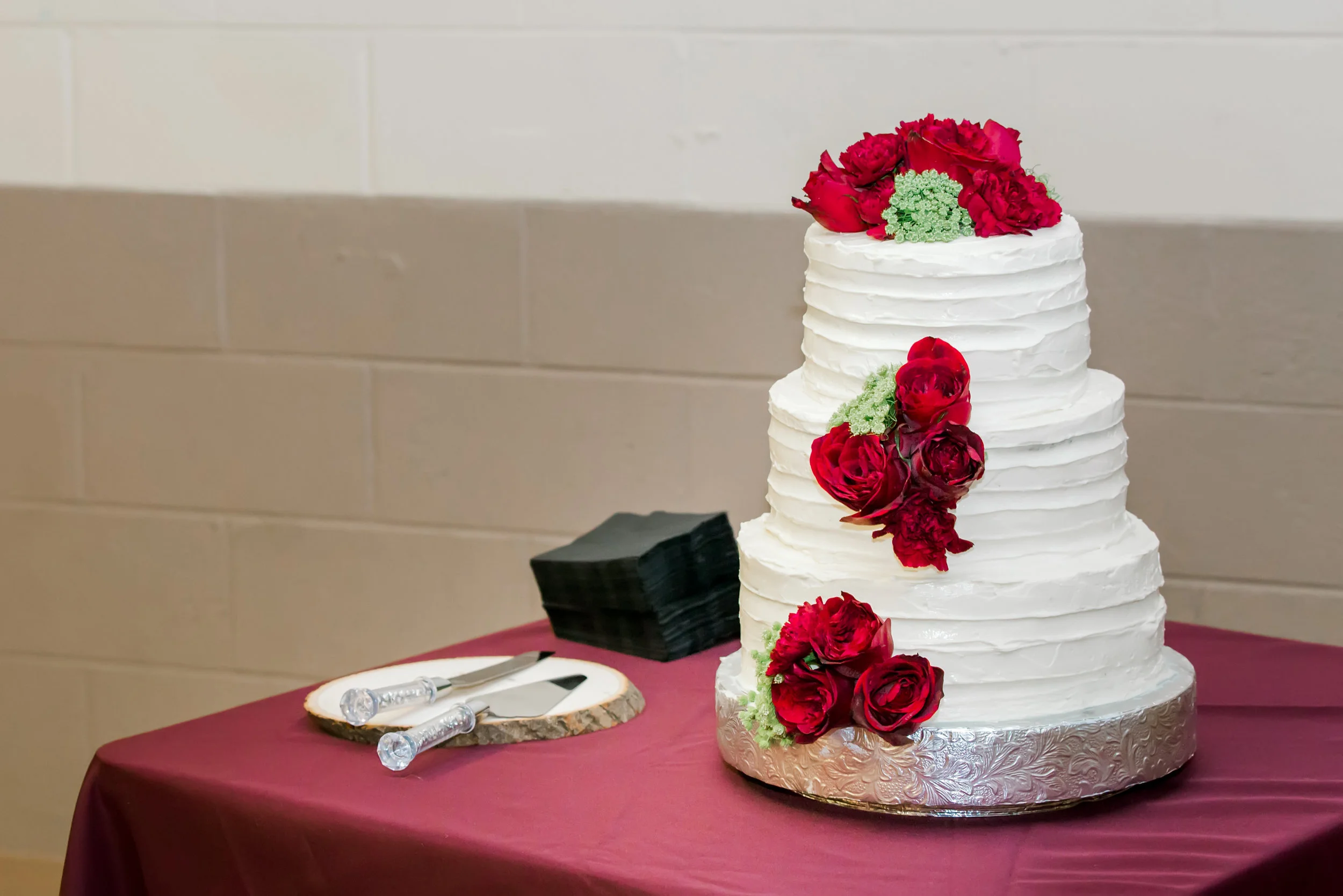 Maria_Bryce Wedding 2982.jpg