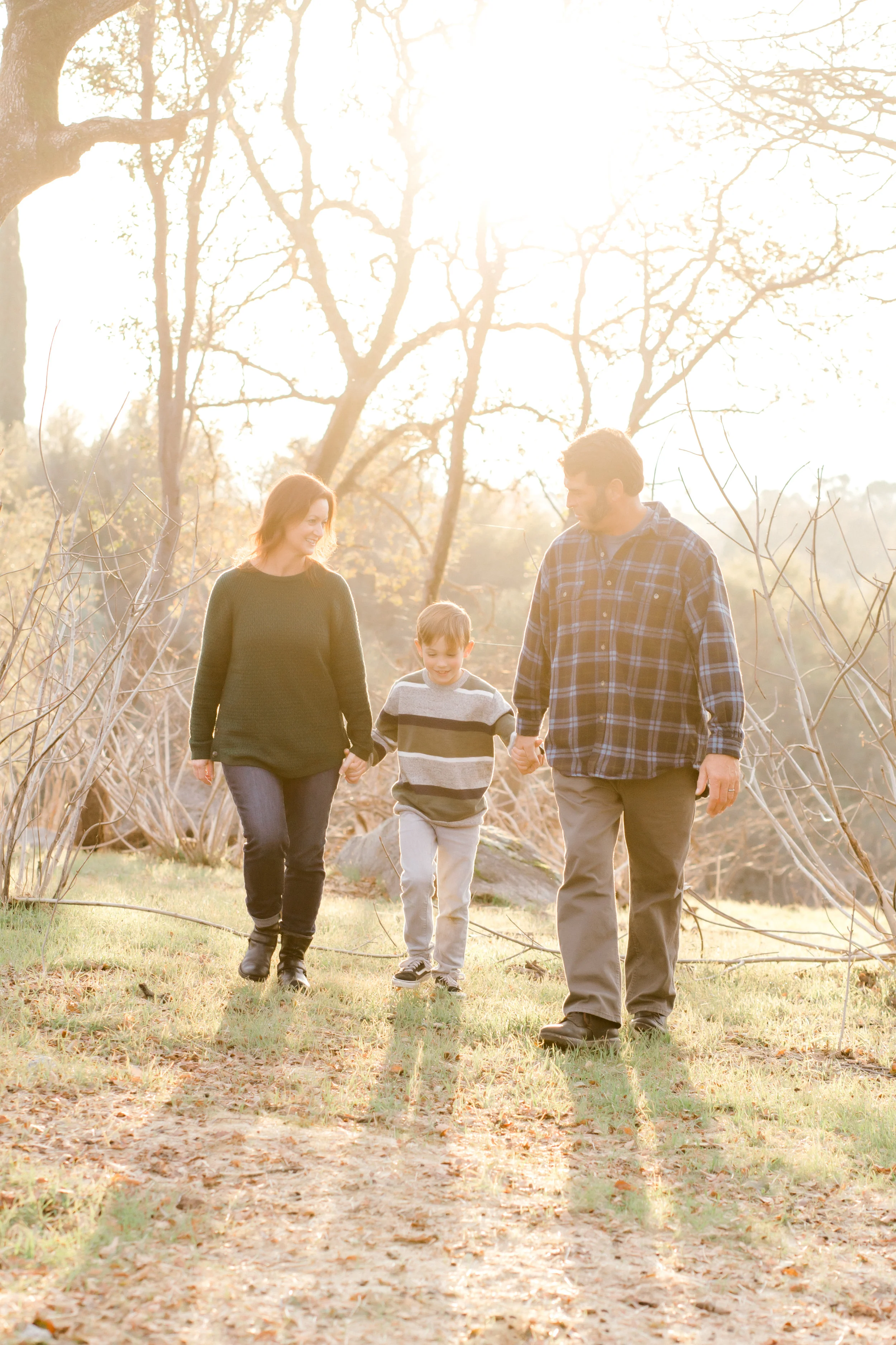 Tobin Family Web 3.jpg