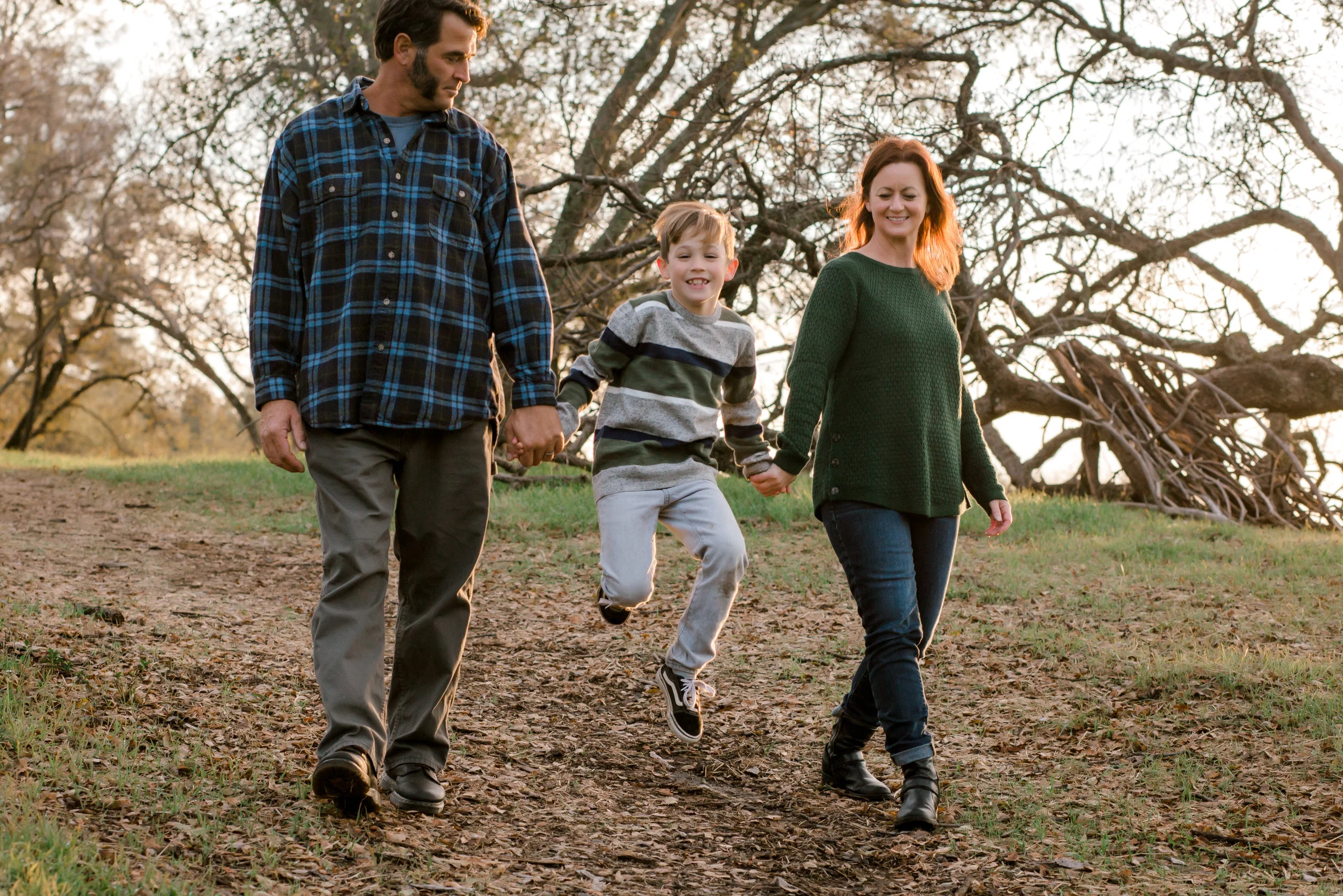 Tobin Family web 47.jpg