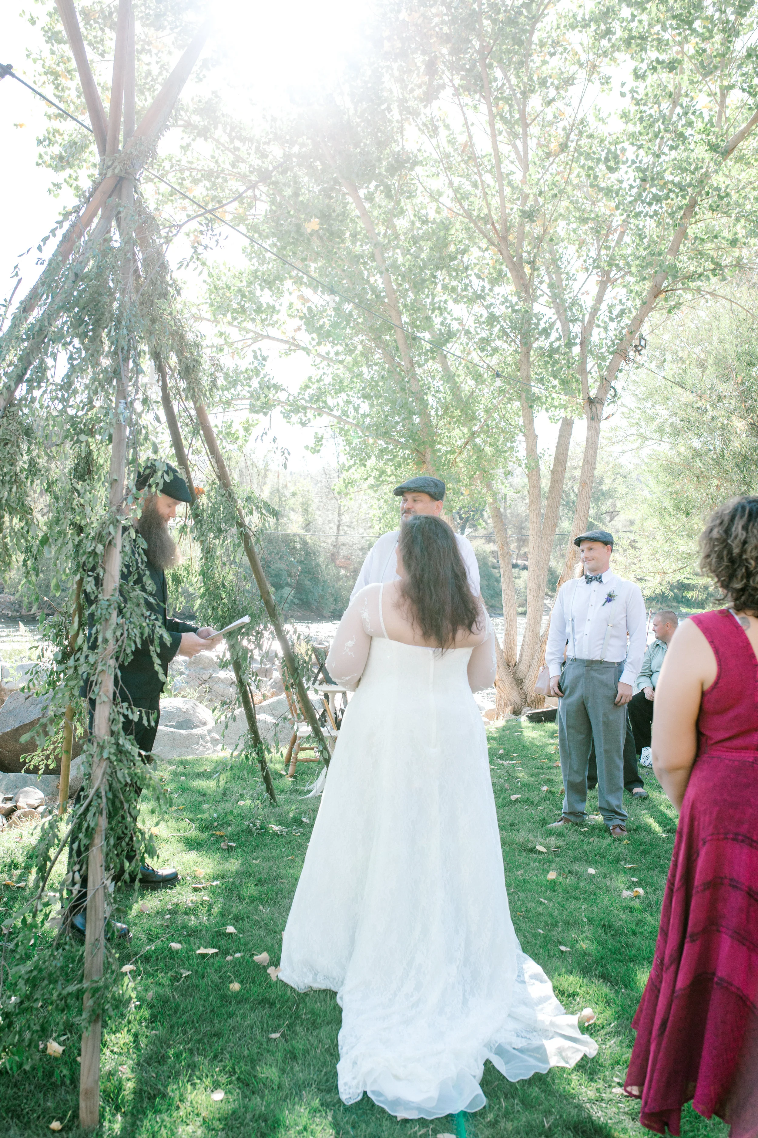 Coloma Wedding Web 4.jpg