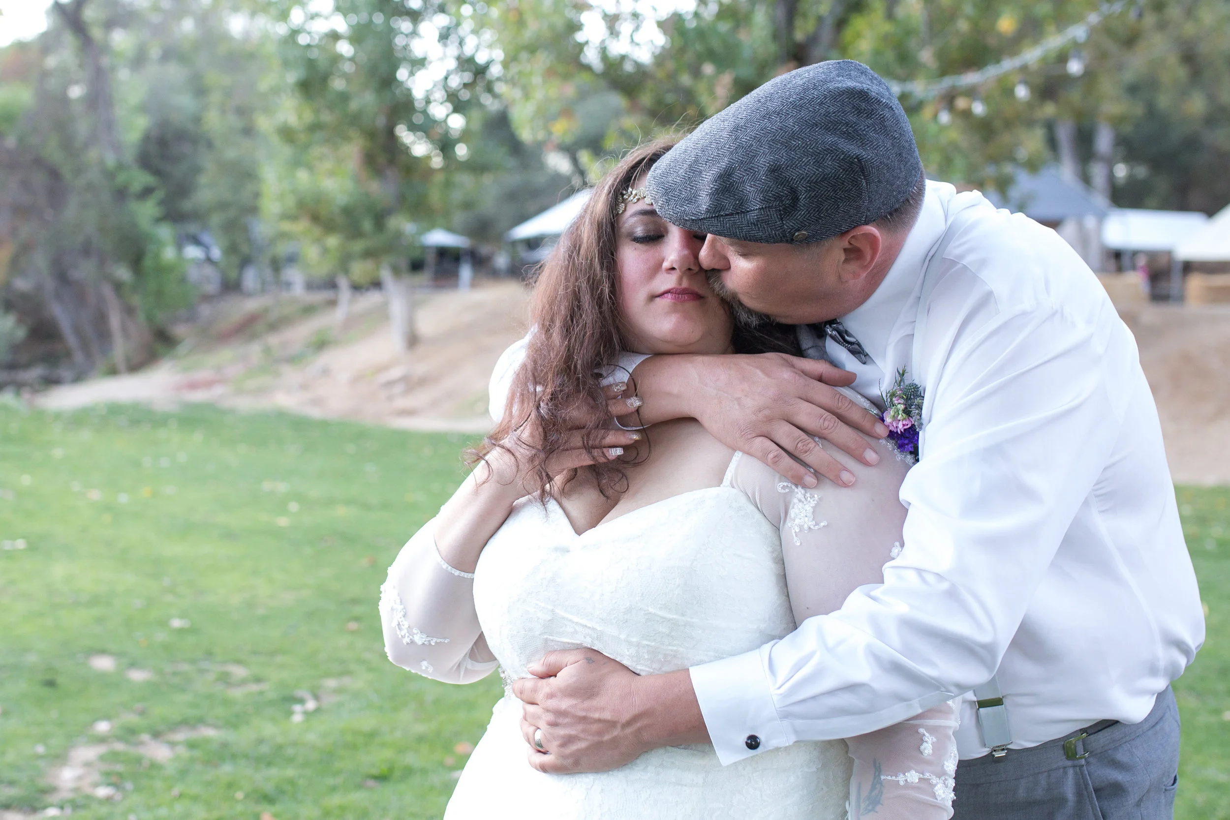 Coloma Wedding Web 10.jpg