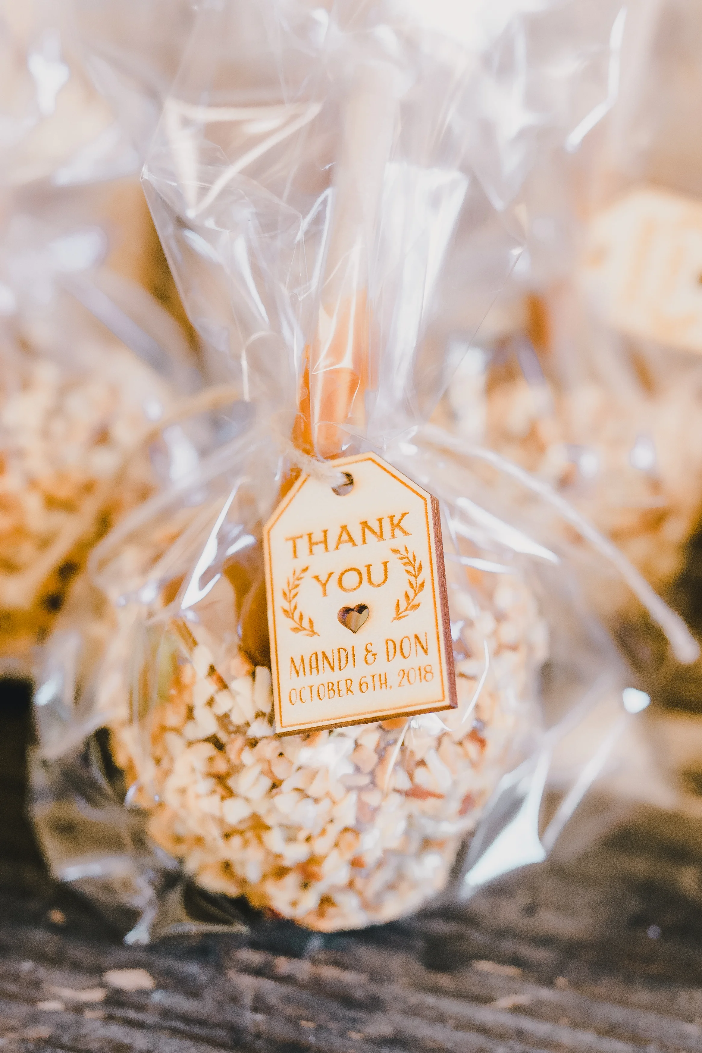 Coloma Wedding Web 19.jpg