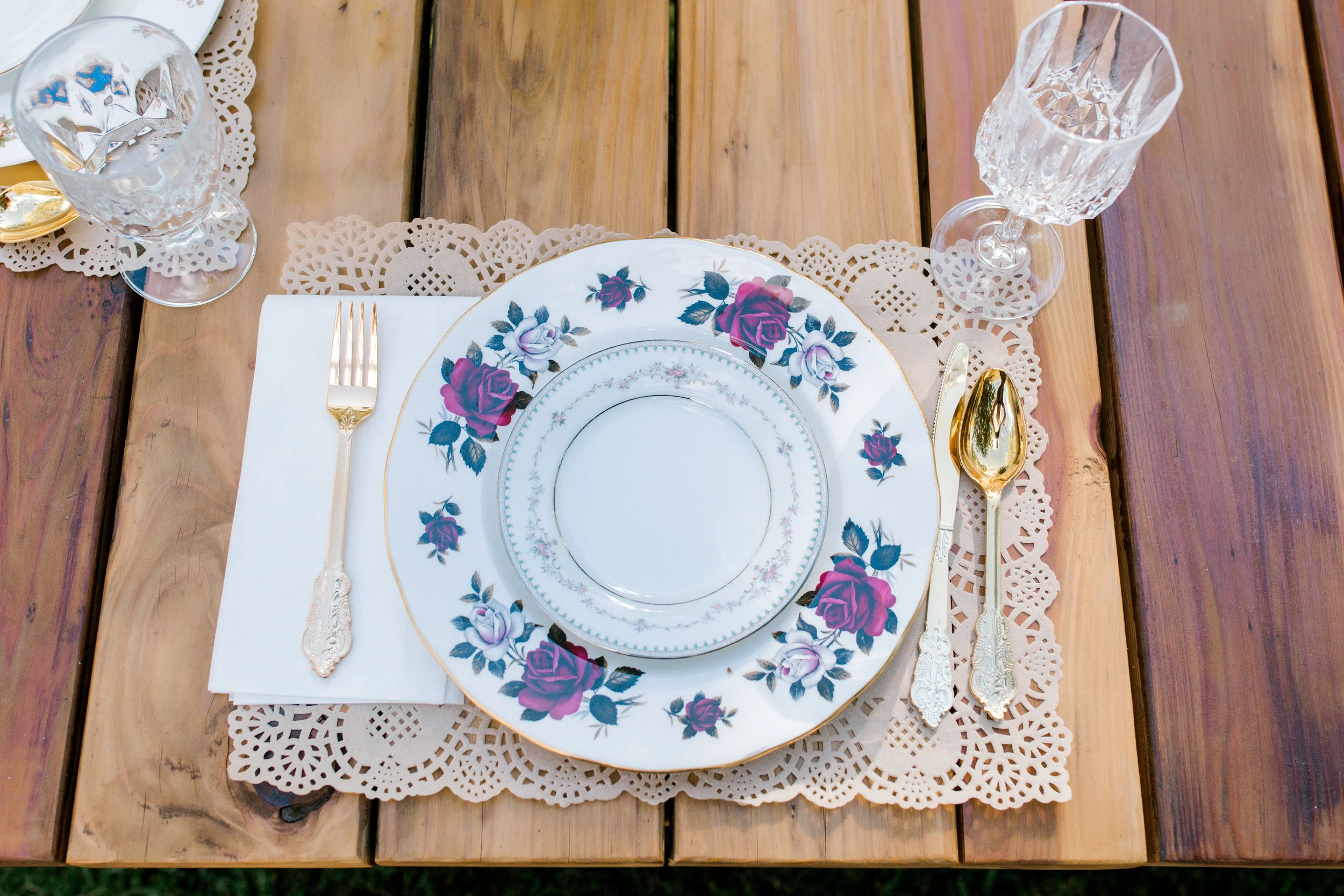 Coloma Wedding Web 14.jpg