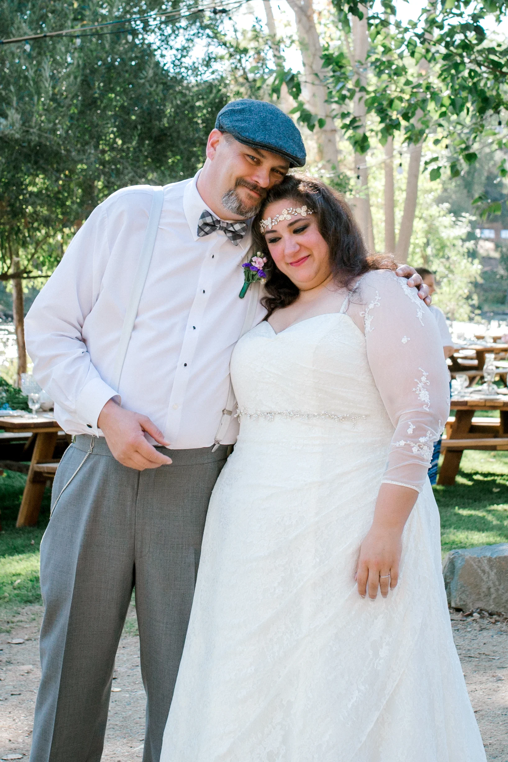 Coloma Wedding Web 16.jpg