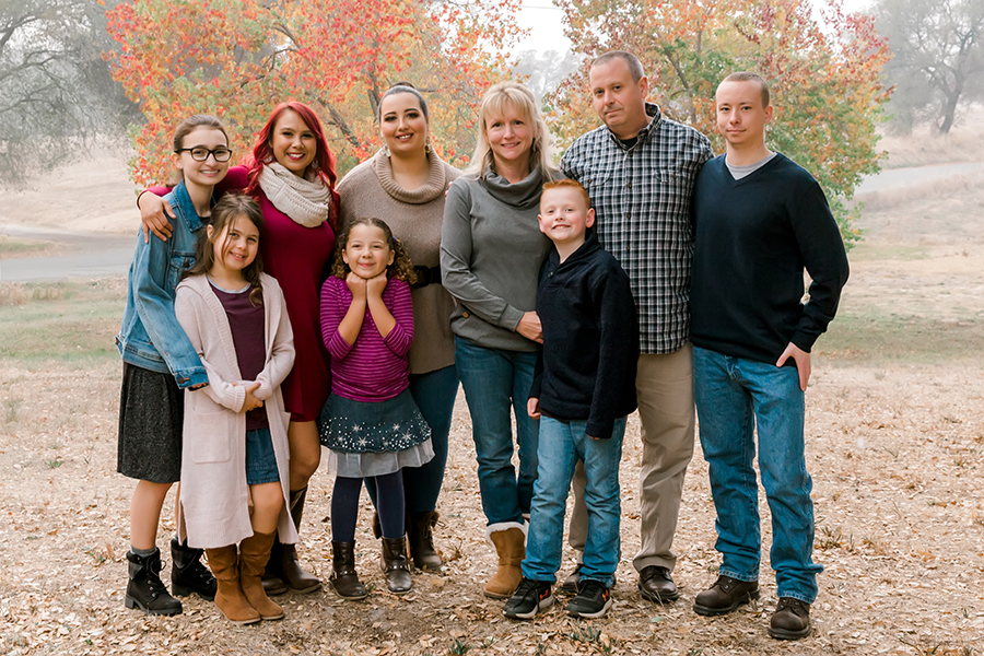 Baker-Family-Web-23-new.png