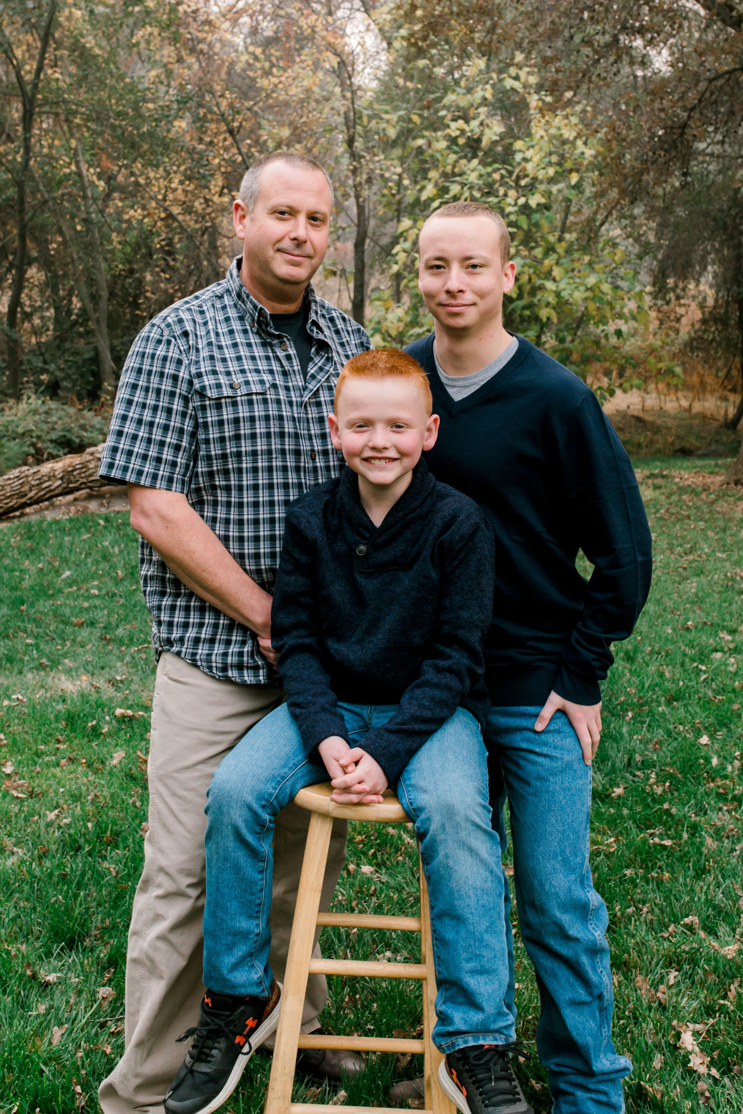 Baker Family Web 2.jpg