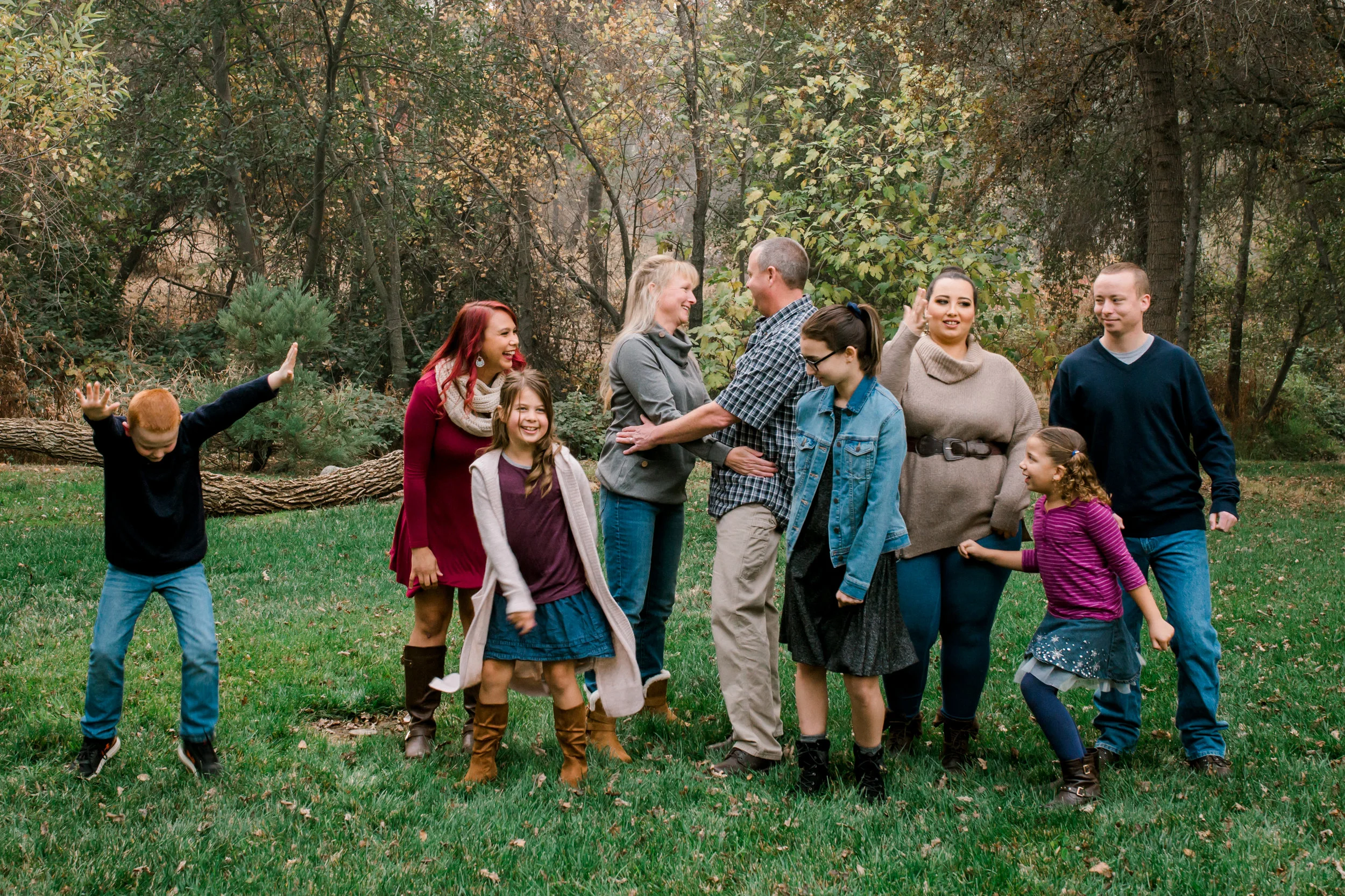 Baker Family Web 7.jpg