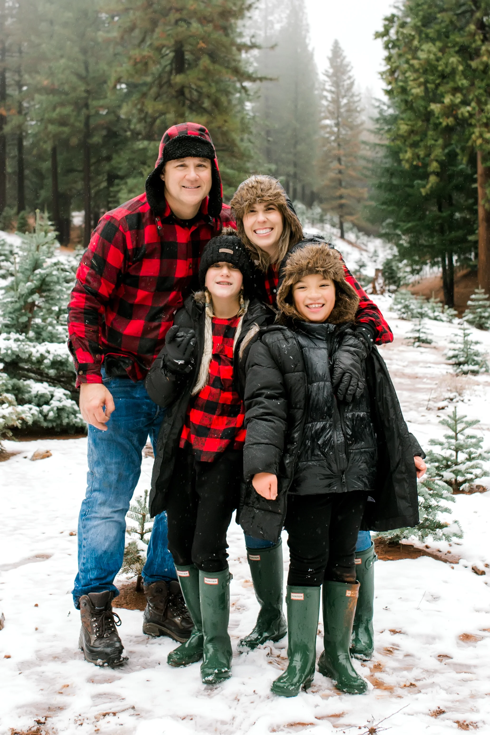 Bisordi Family Web 1.jpg