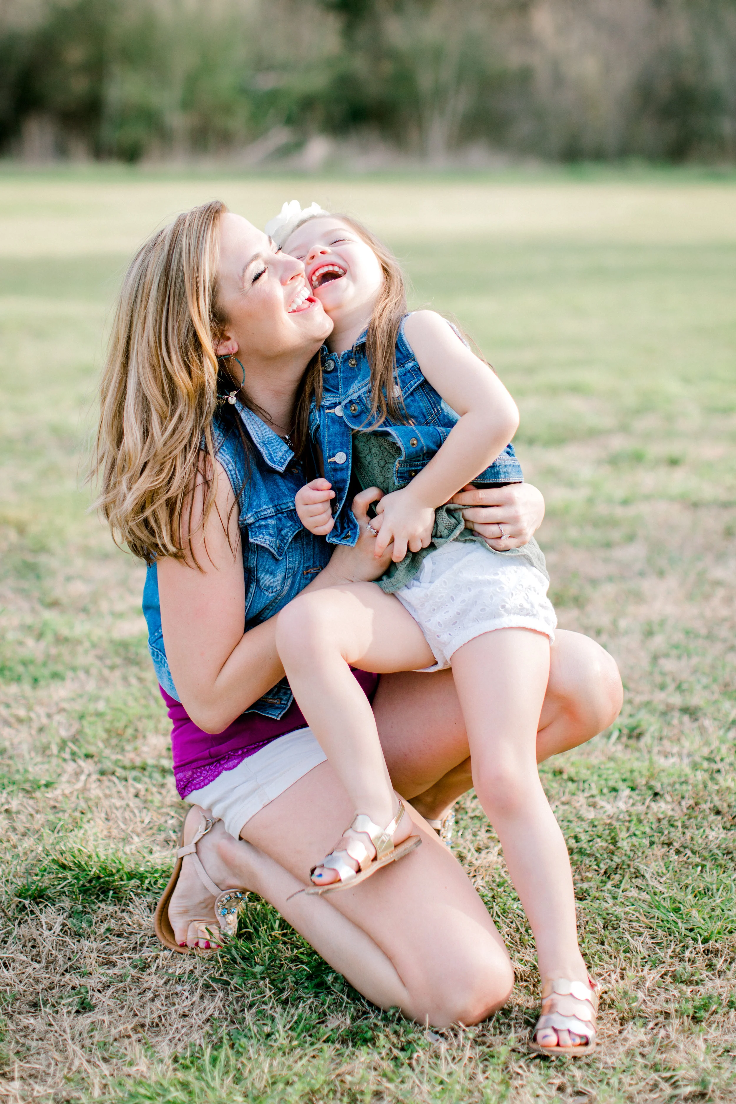 Ashley Schmidt Web 3.jpg