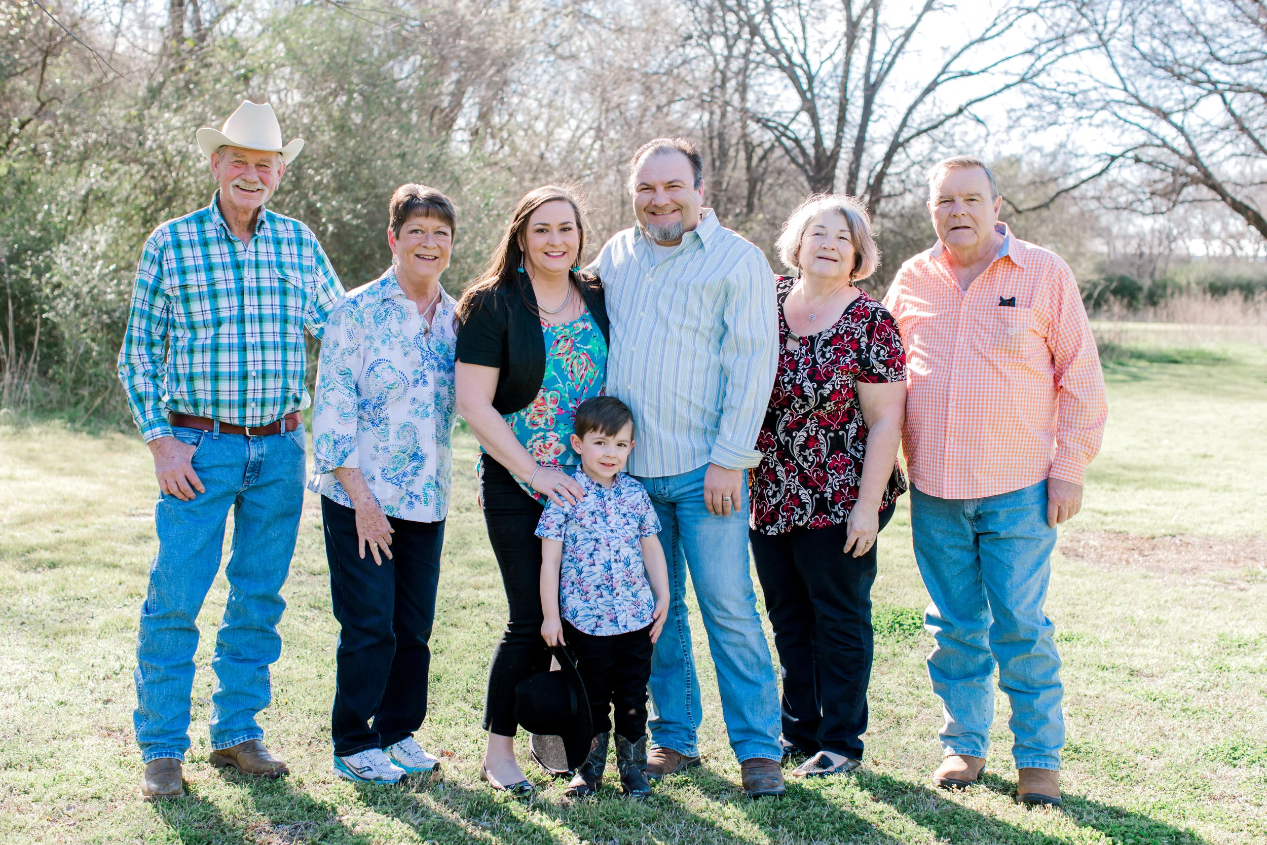 Chumley Family Web 1.jpg