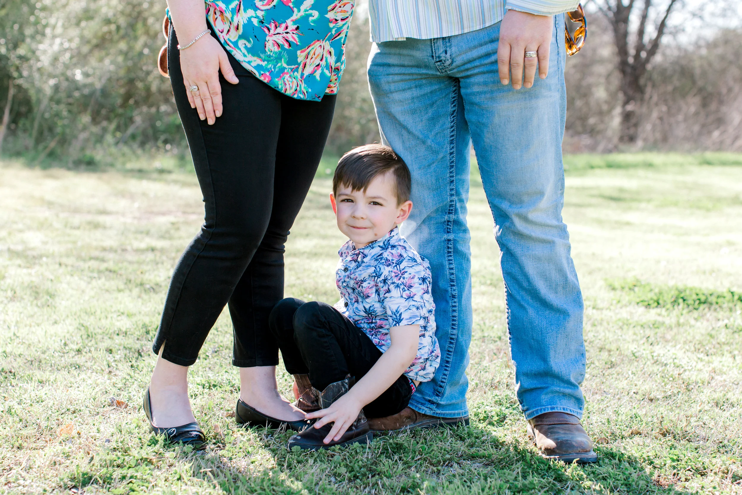 Chumley Family Web 2.jpg
