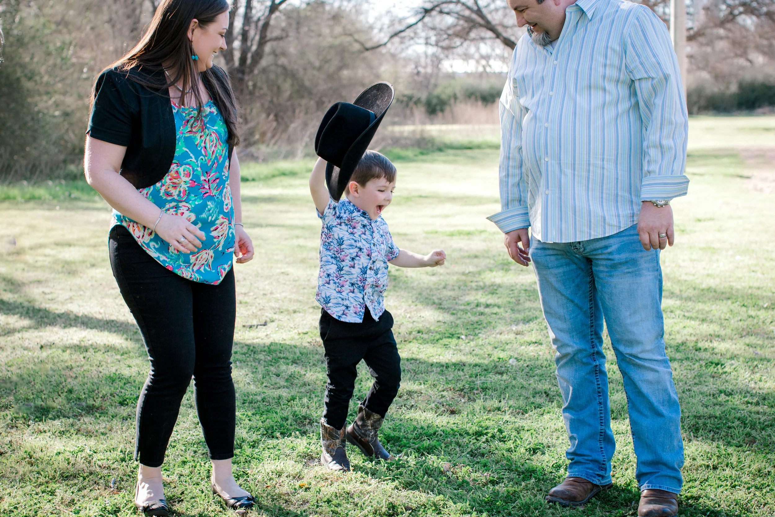 Chumley Family Web 3.jpg