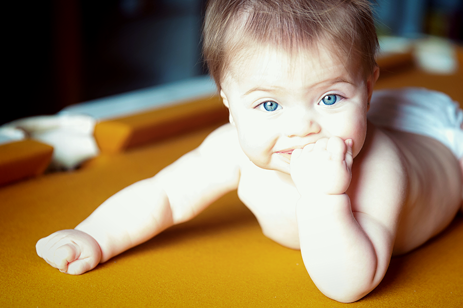 Milania-Close-Up-on-Pool-Table.png