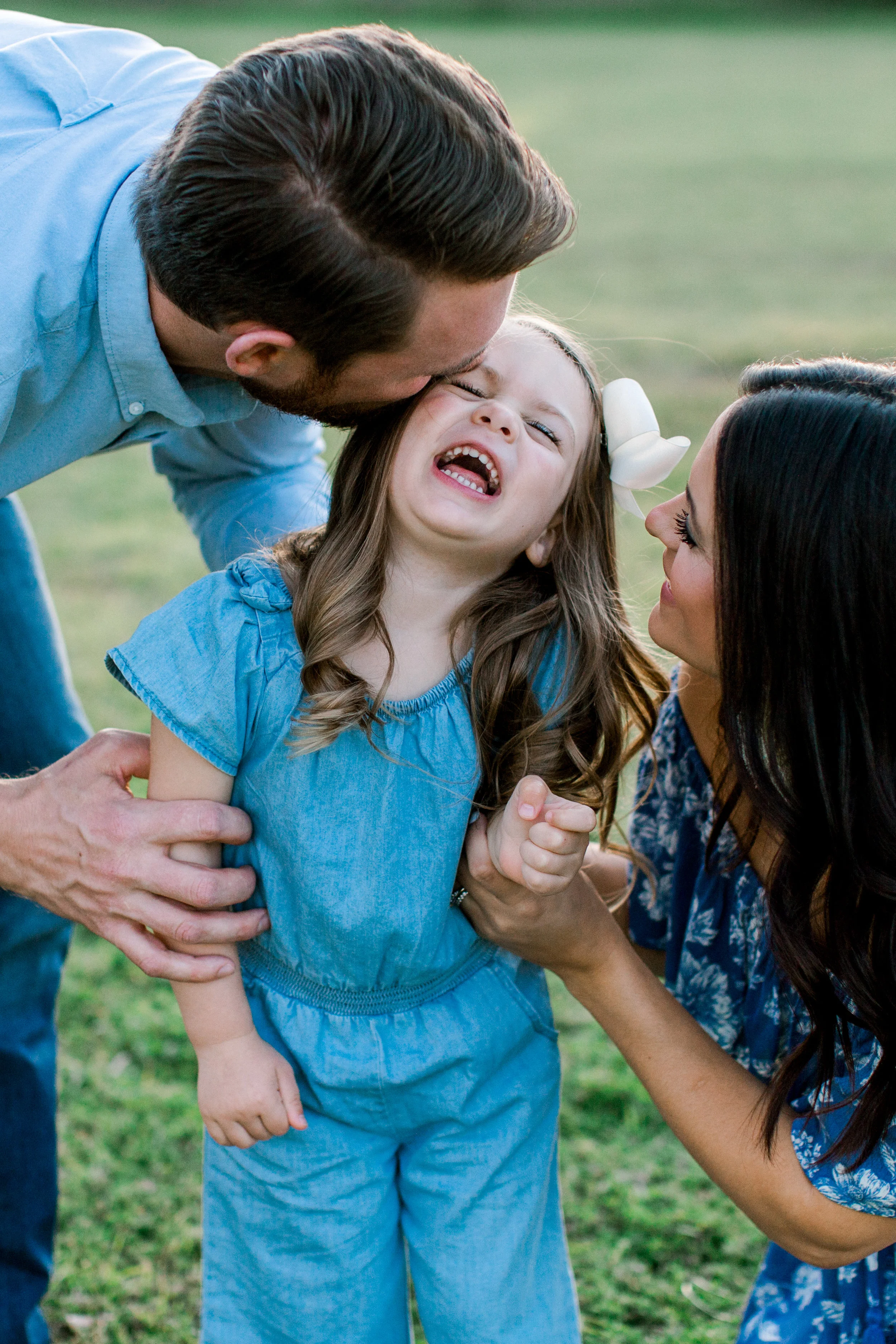 Meredith Family Print 4.jpg