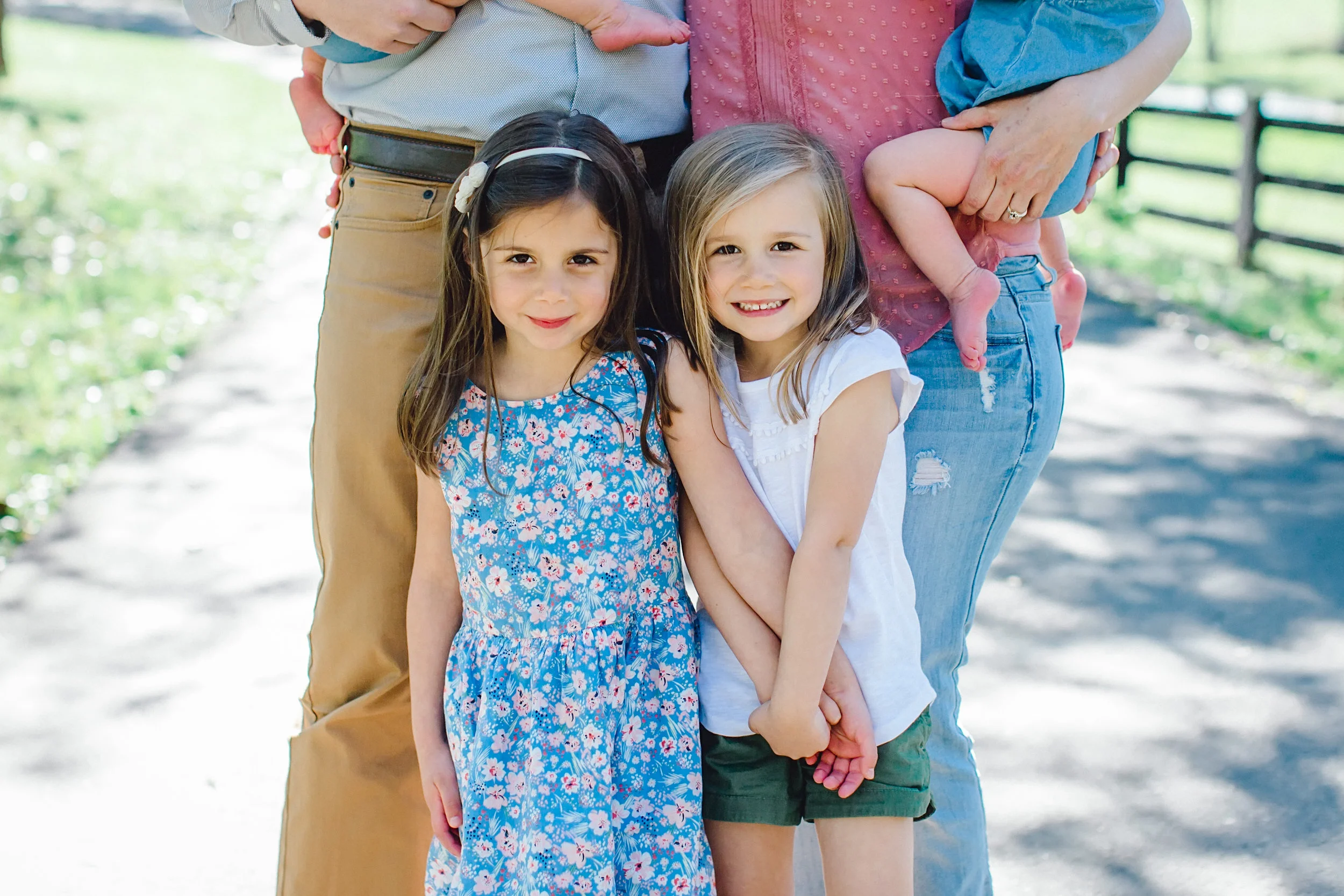 Stemberger Family Web 4.jpg