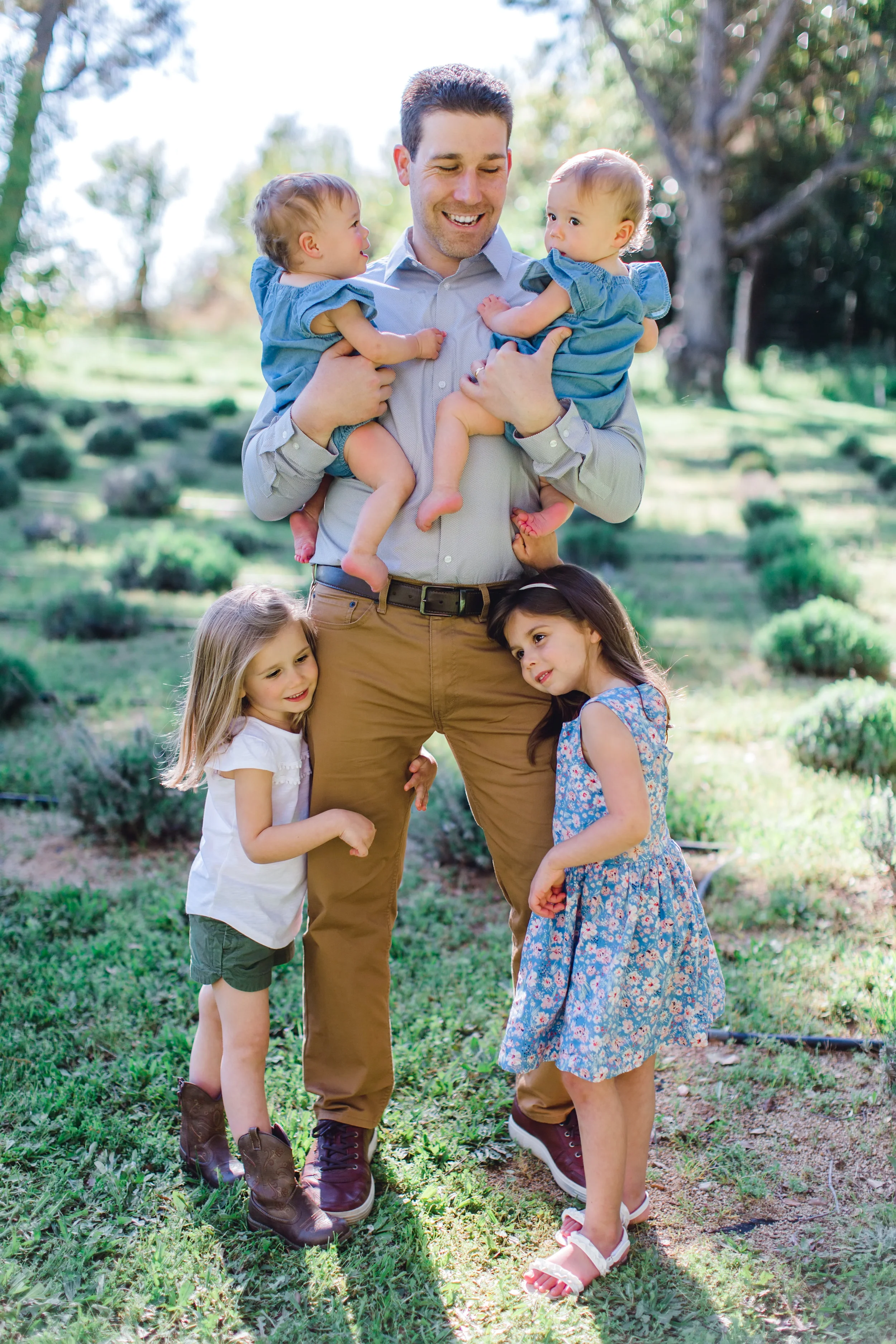 Stemberger Family Web 2.jpg