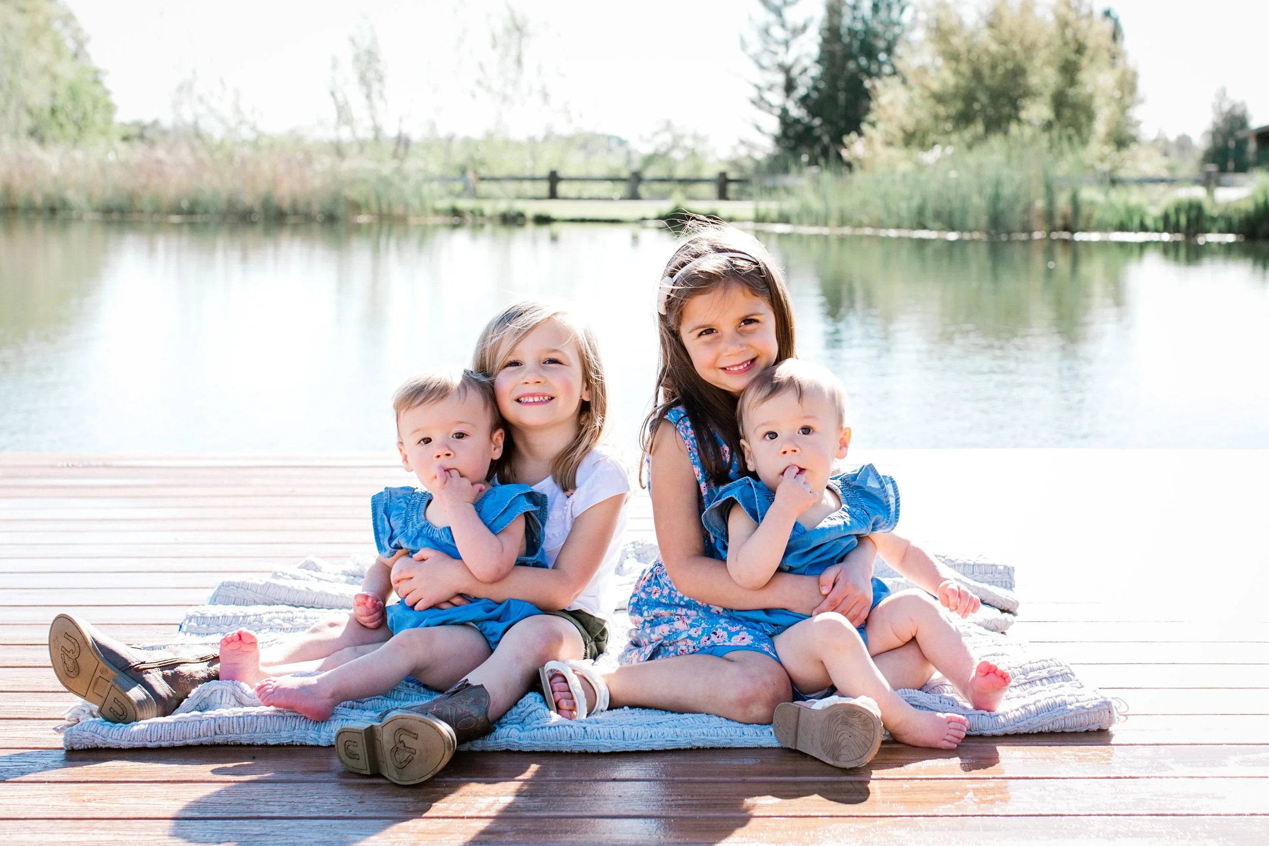 Stemberger Family Print 11.jpg