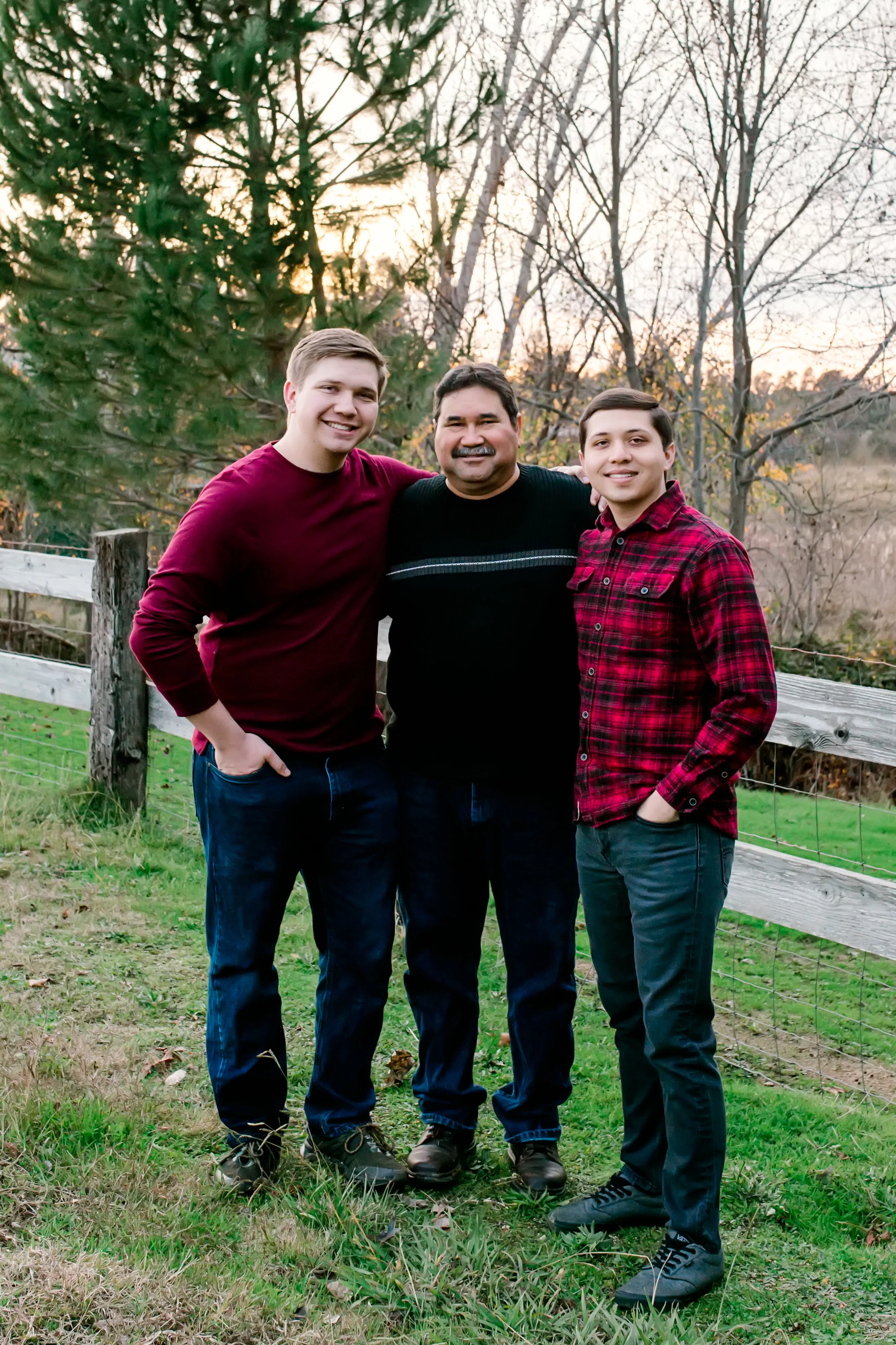 Ruark Family print 5.jpg