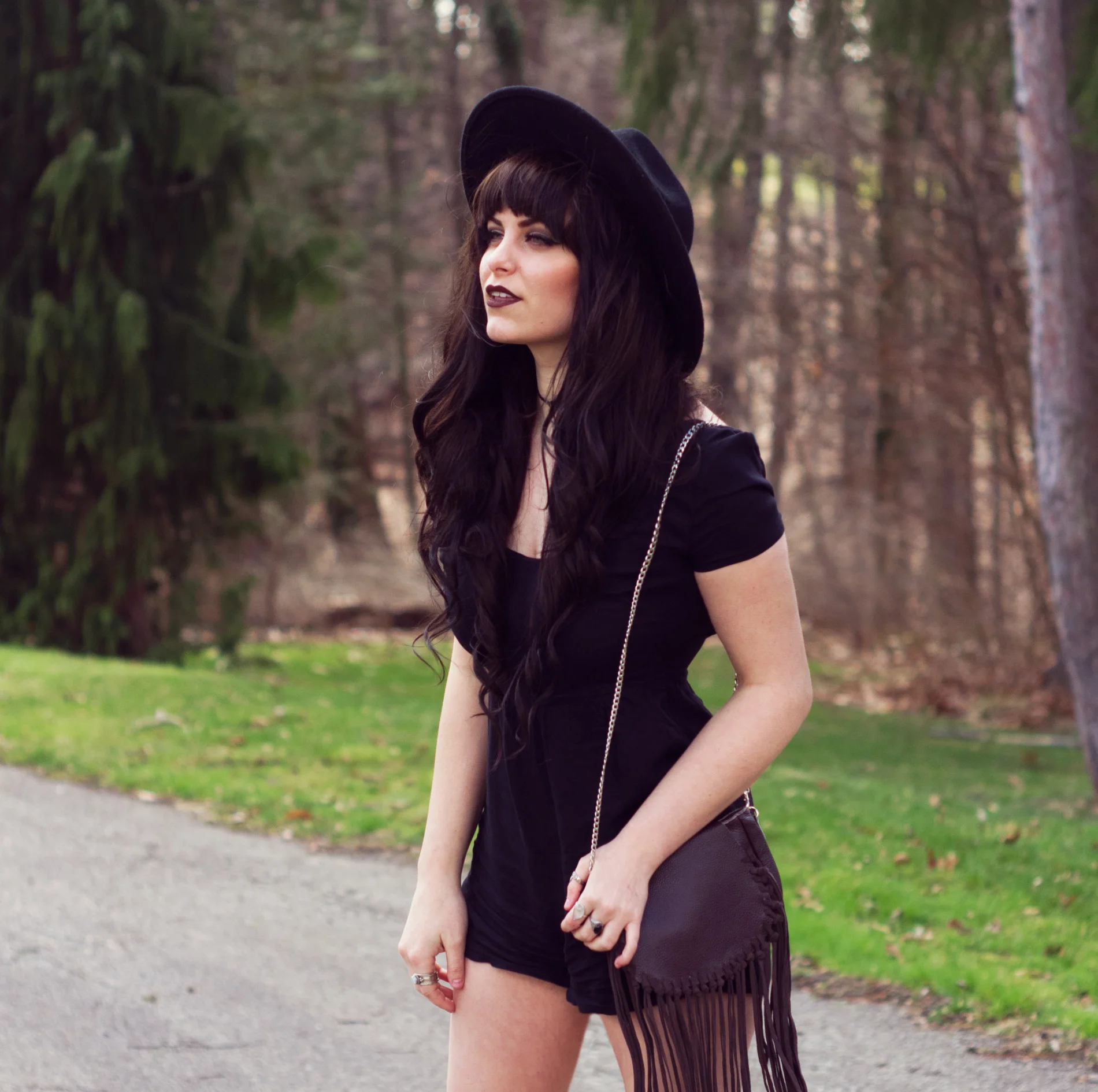 romper1