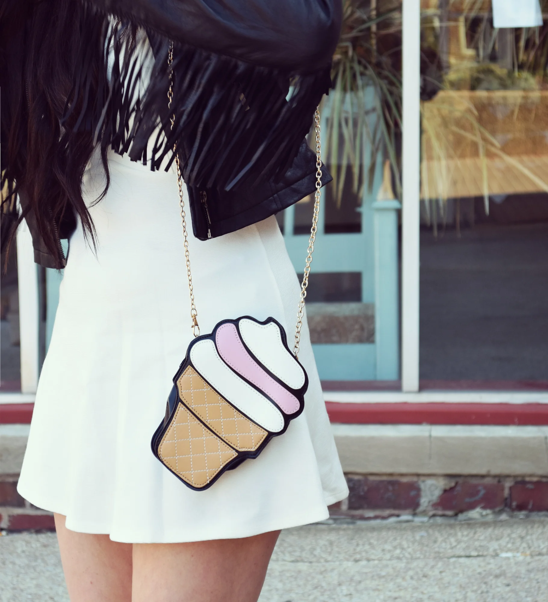 icecream7