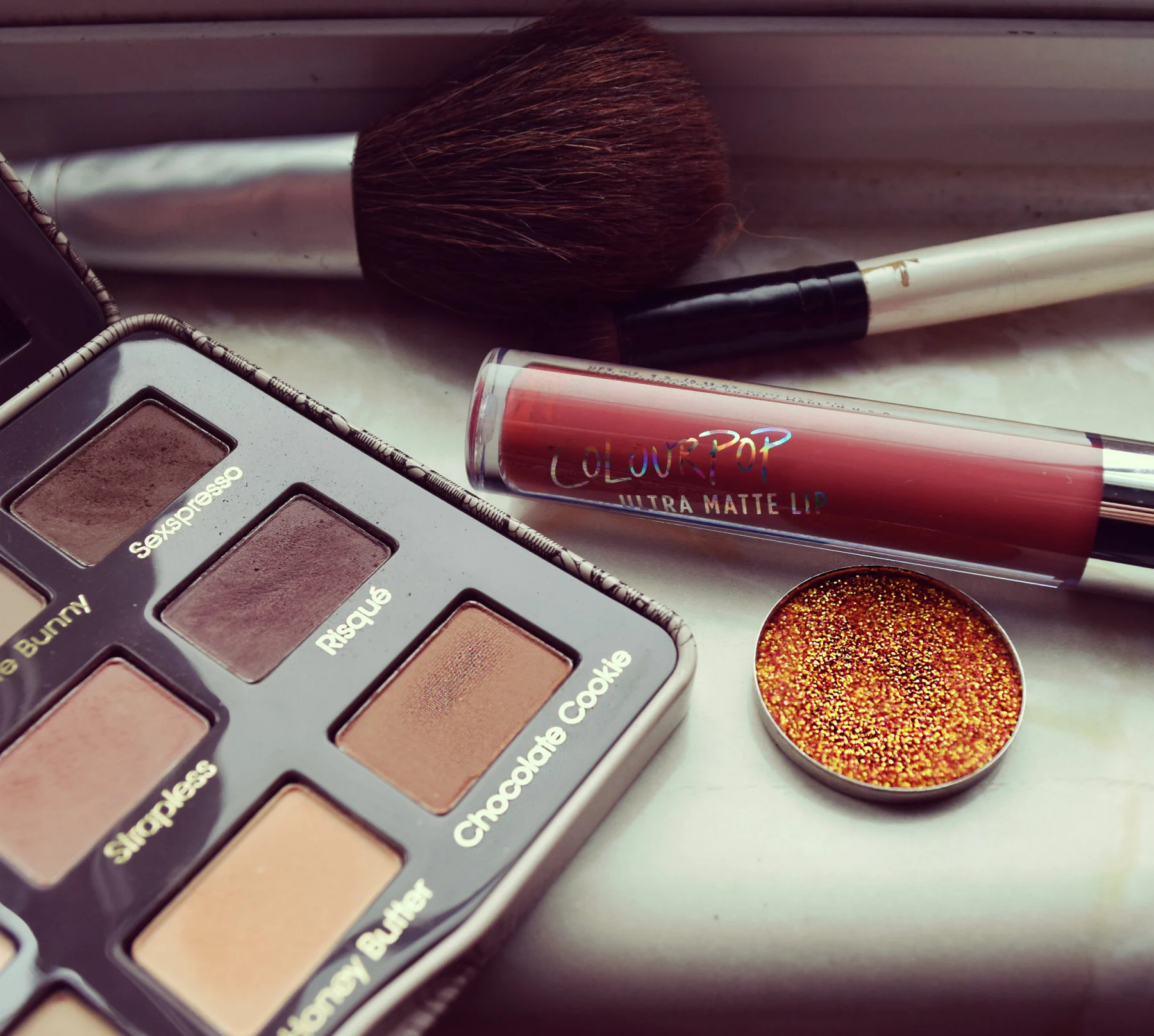 makeup0