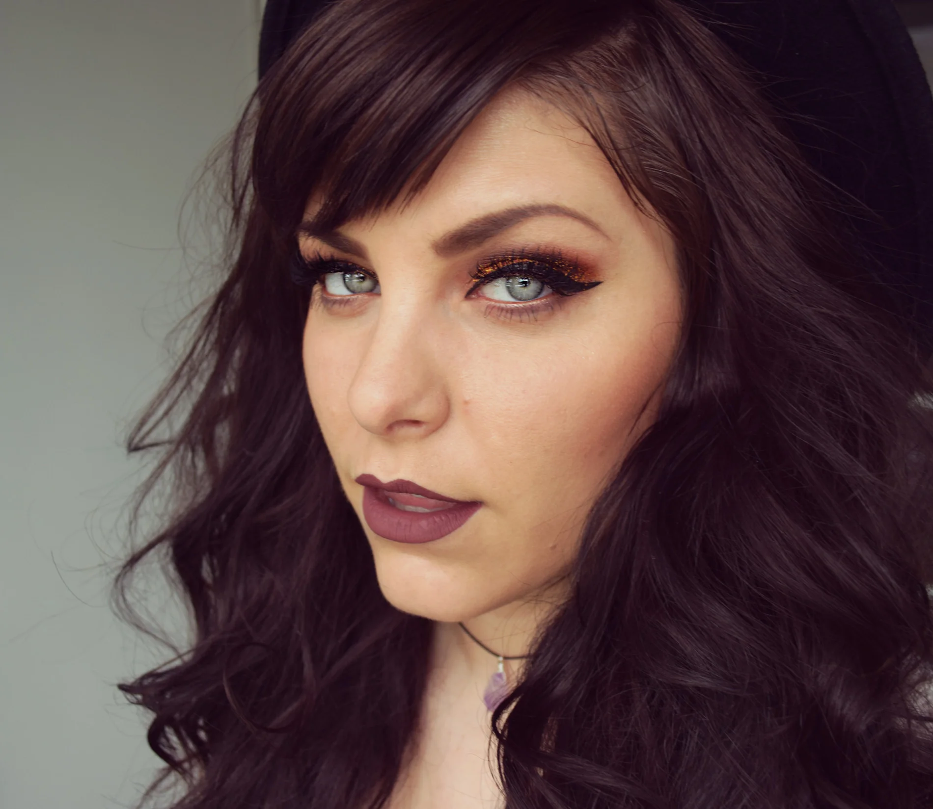 makeup1