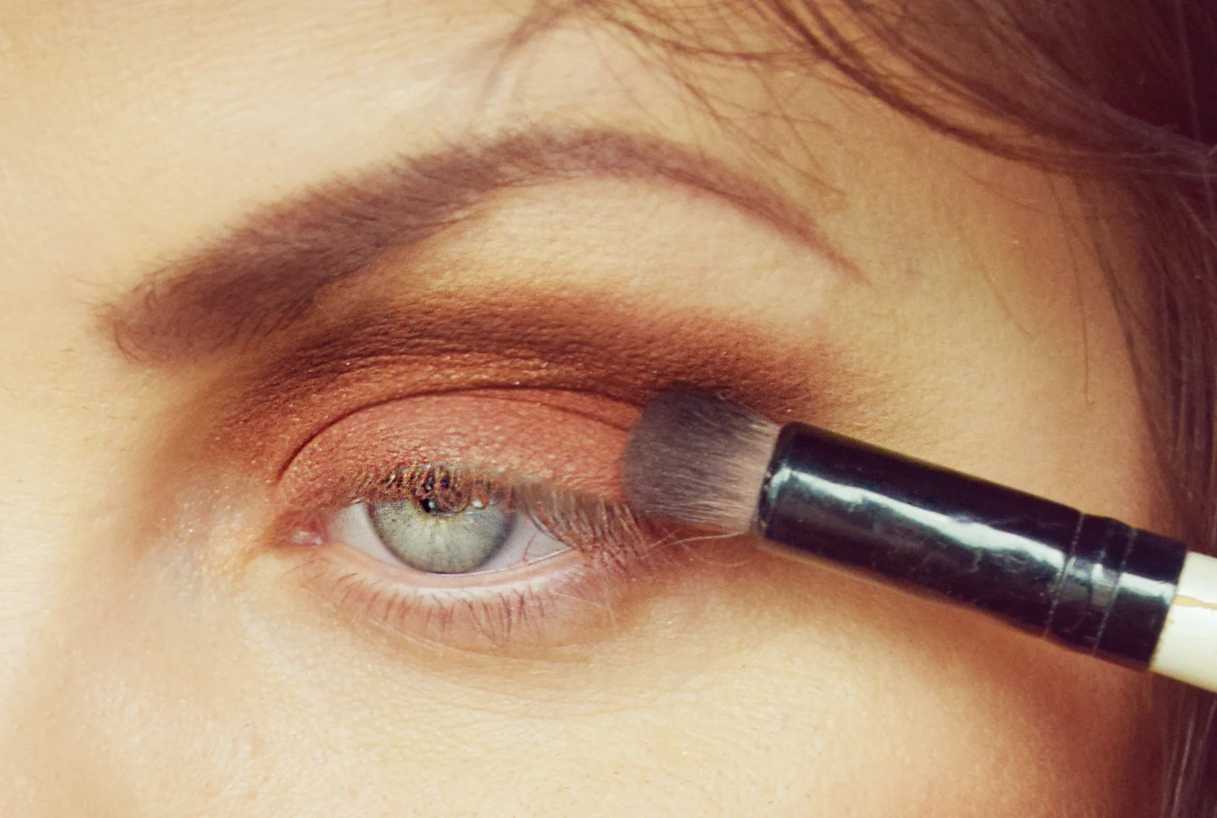 makeup4