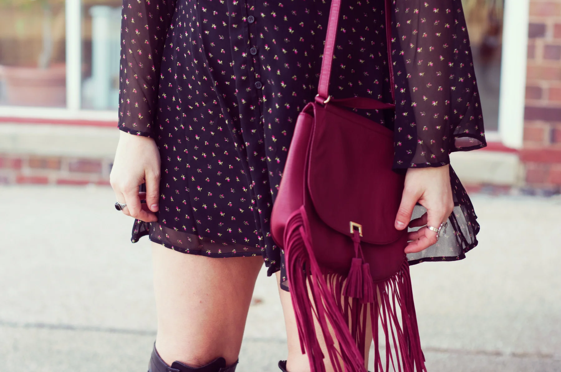 redfringe4