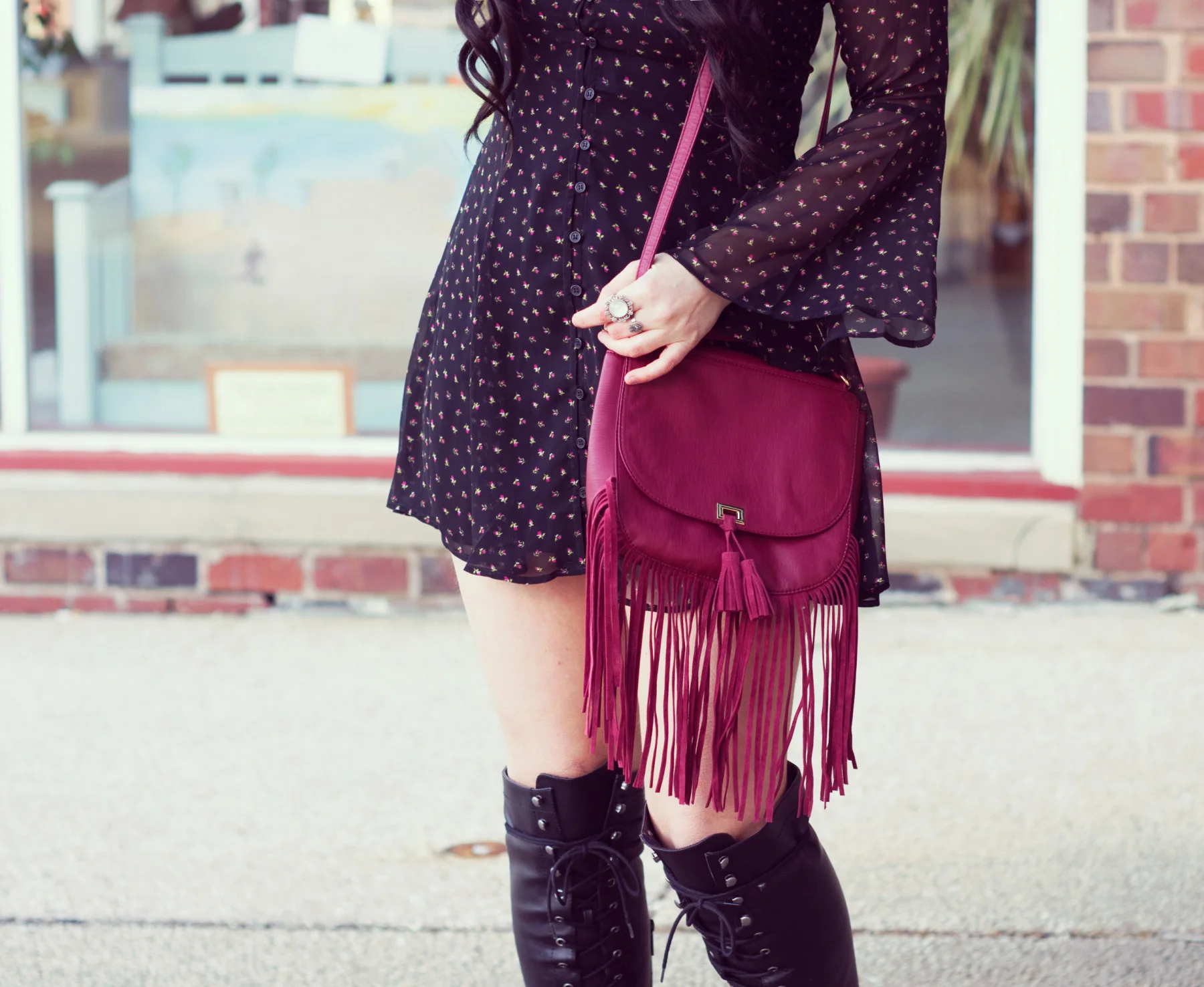redfringe5
