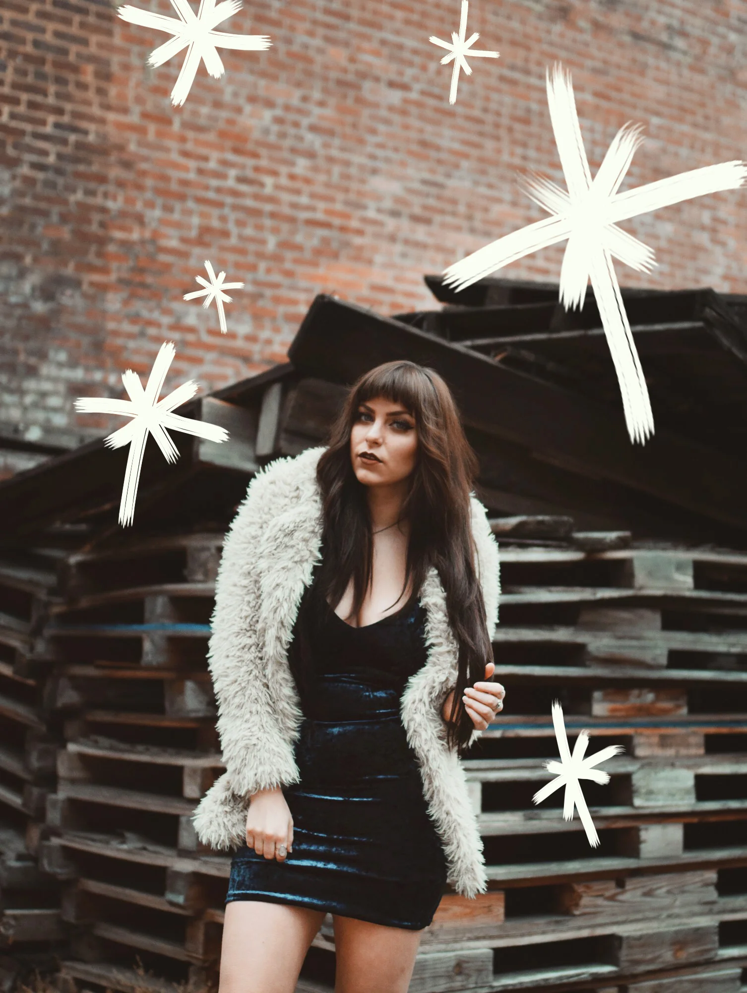 img_3997_snowflakes