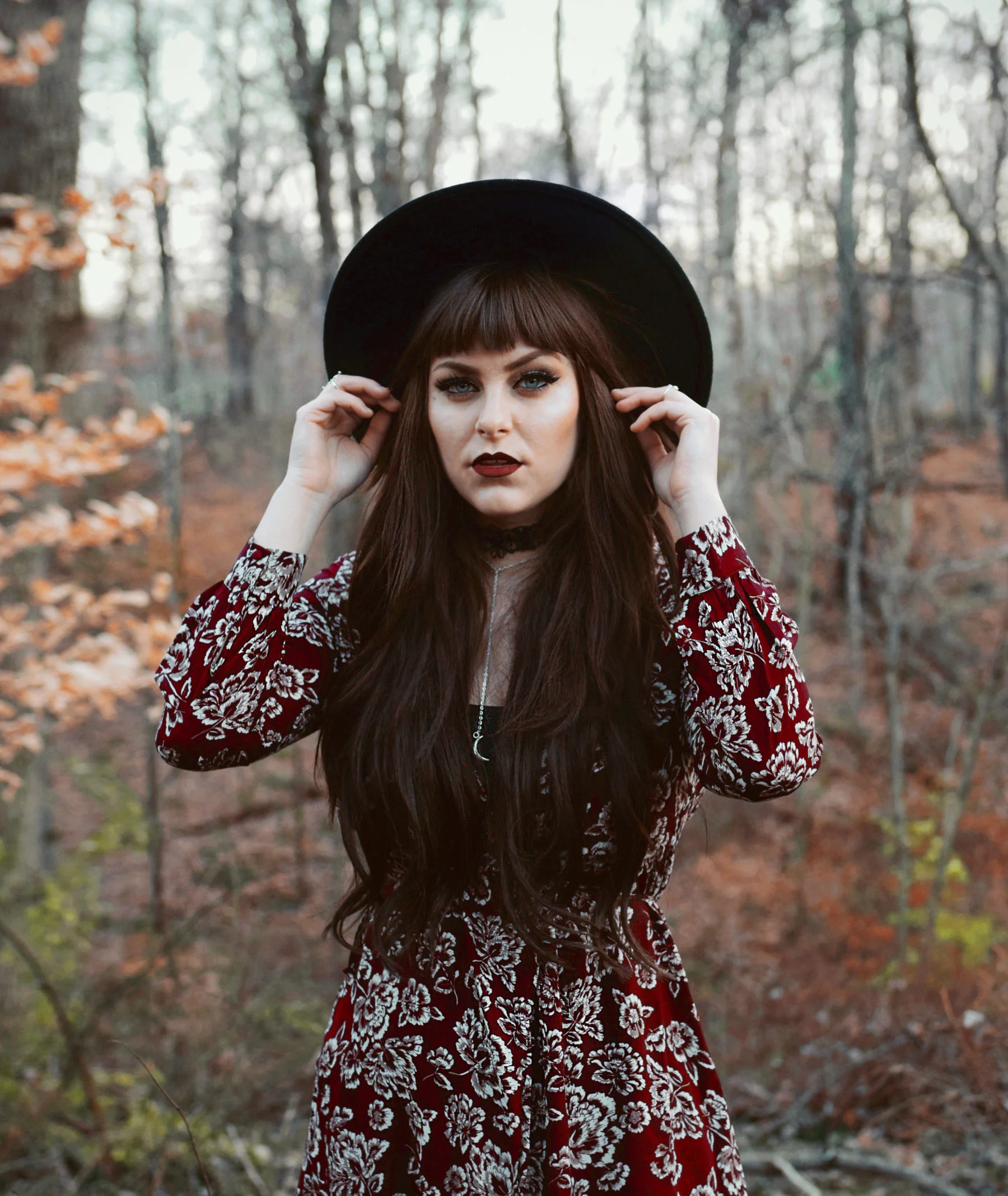 bearanthology_indiefoxx_2