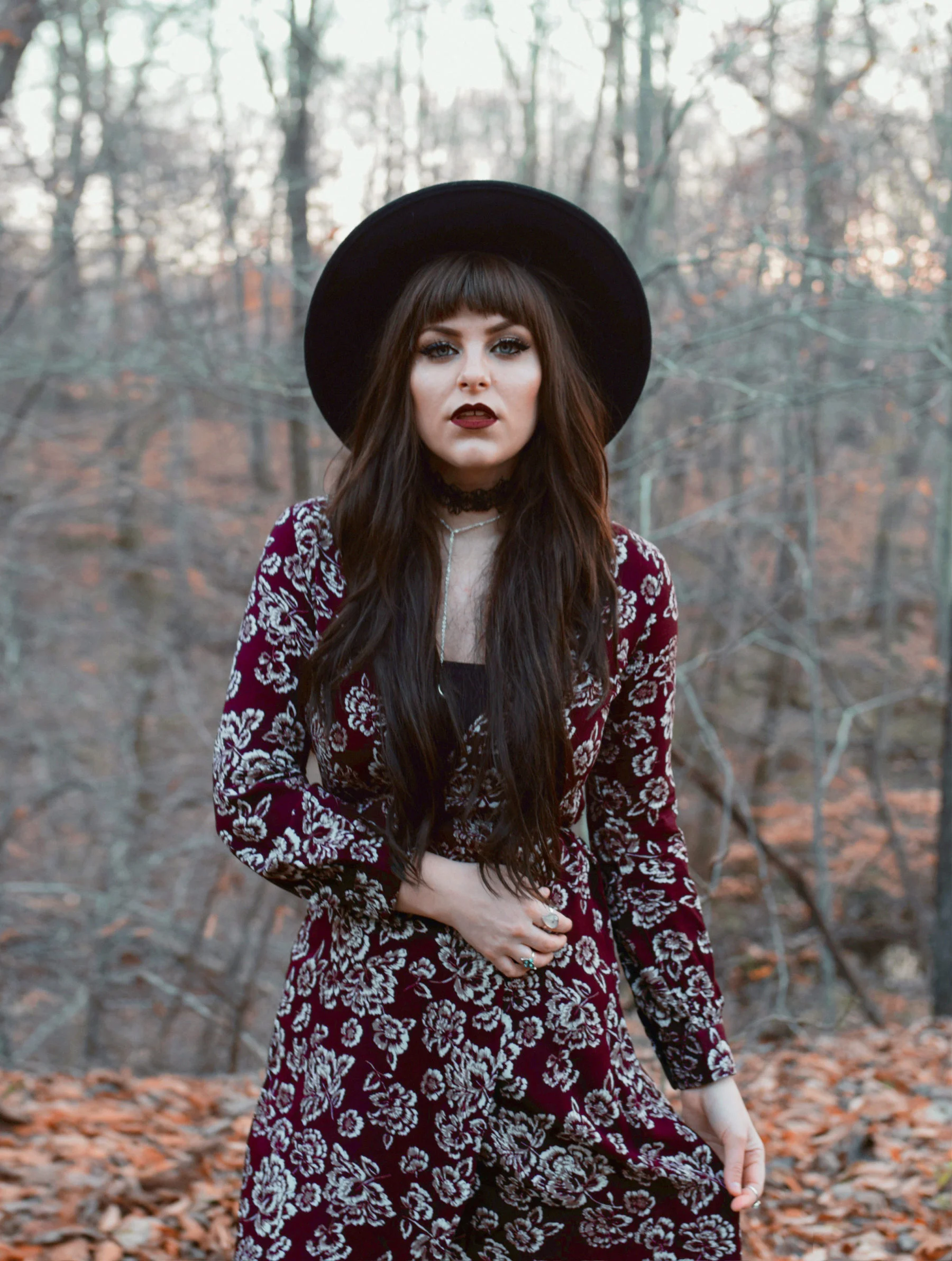 bearanthology_indiefoxx_7