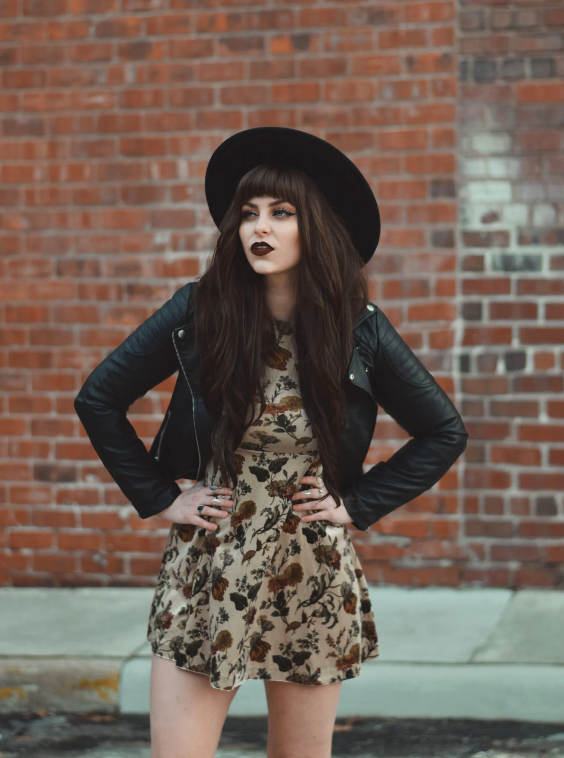 zaful5