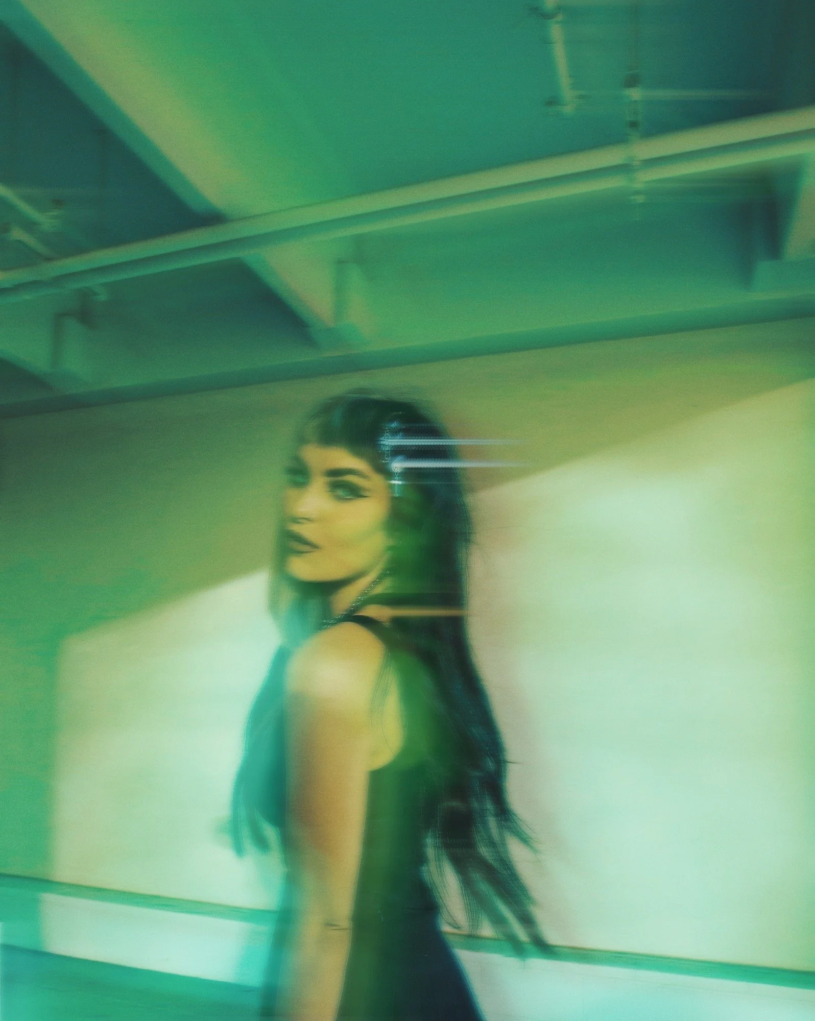 indiefoxx-album-covers-indiefoxx